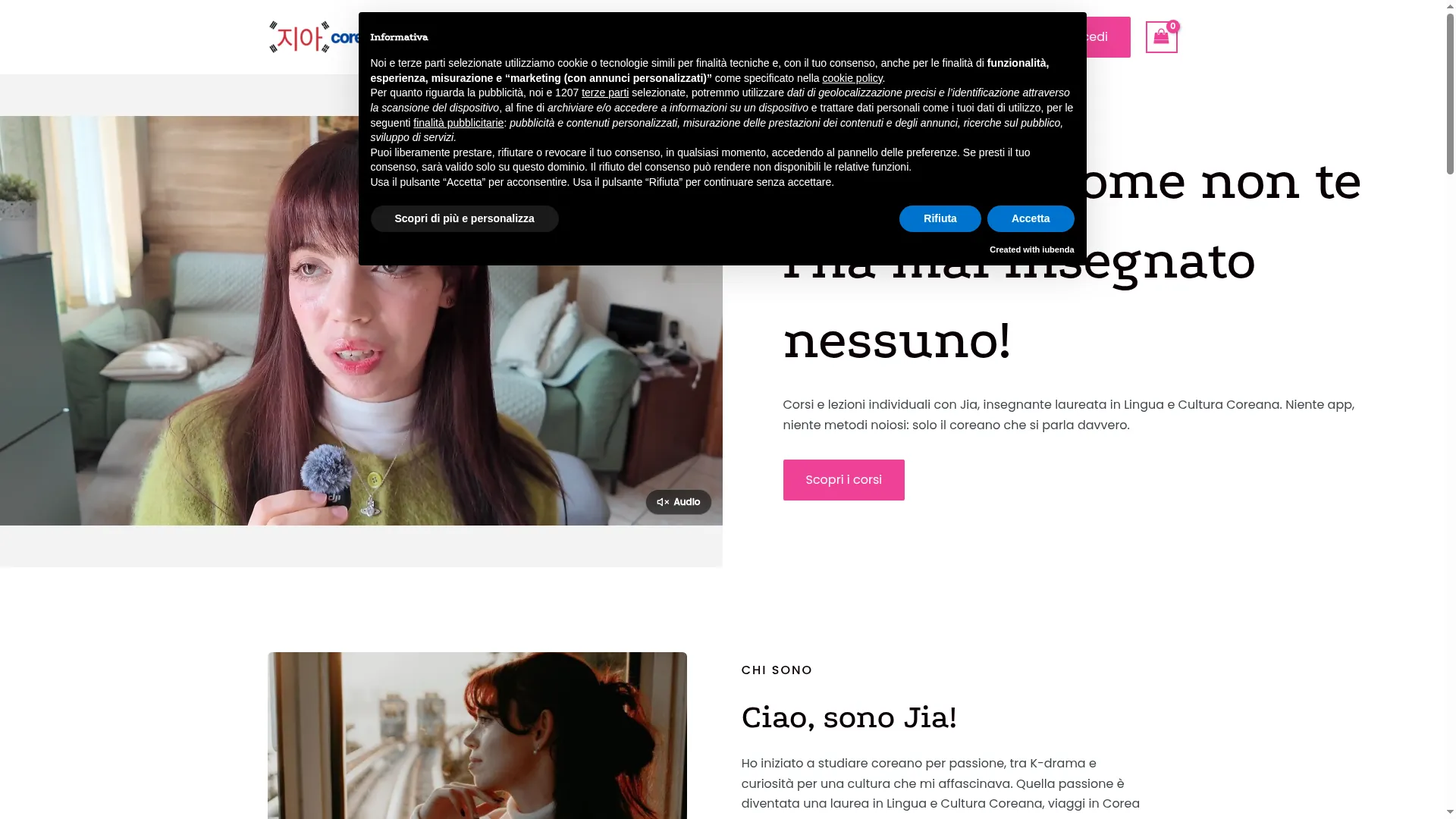 Jiacoreano.com