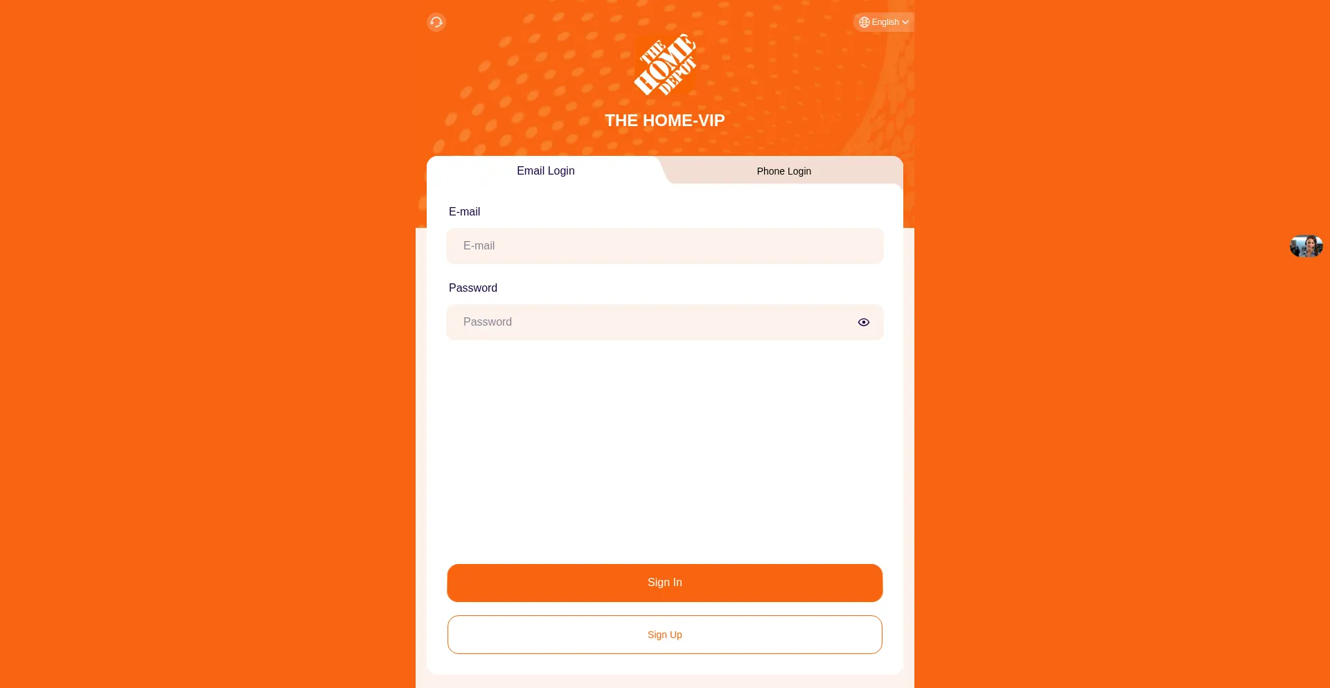 Jig4gq.thehomedepot.lol