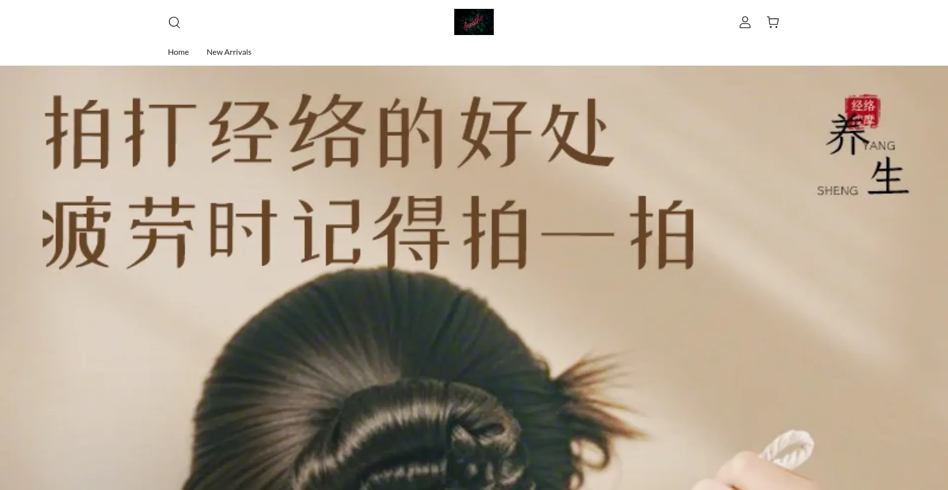 Jikqj7036.myshoplaza.com Screenshot