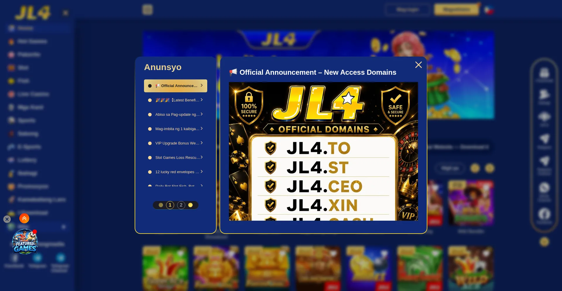 Jili9949.com