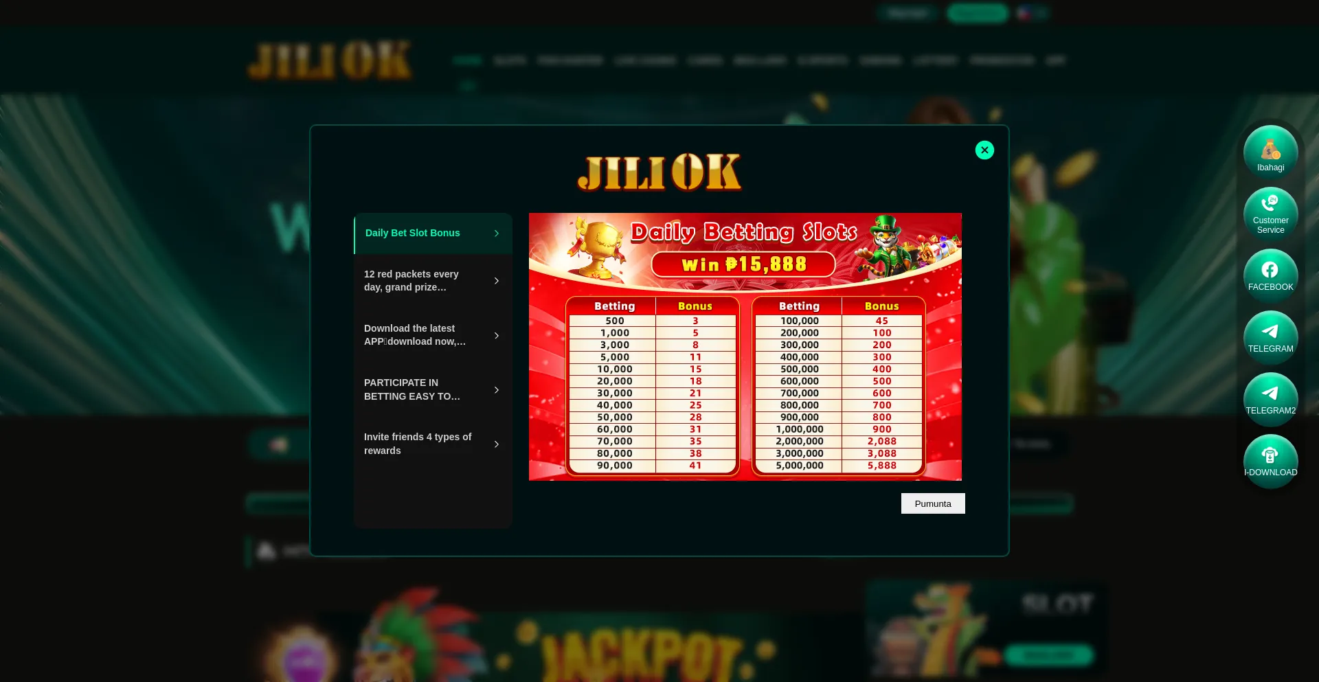 Jiliok.net