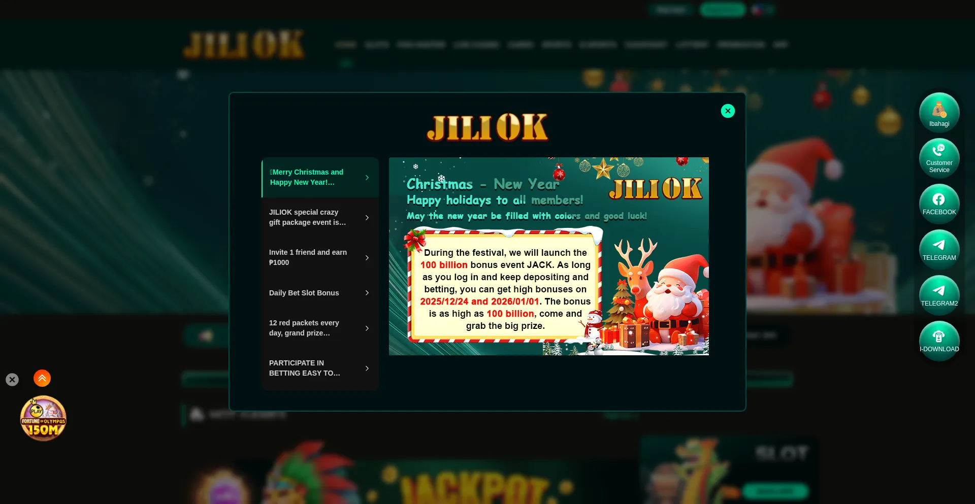 Jiliok2.com