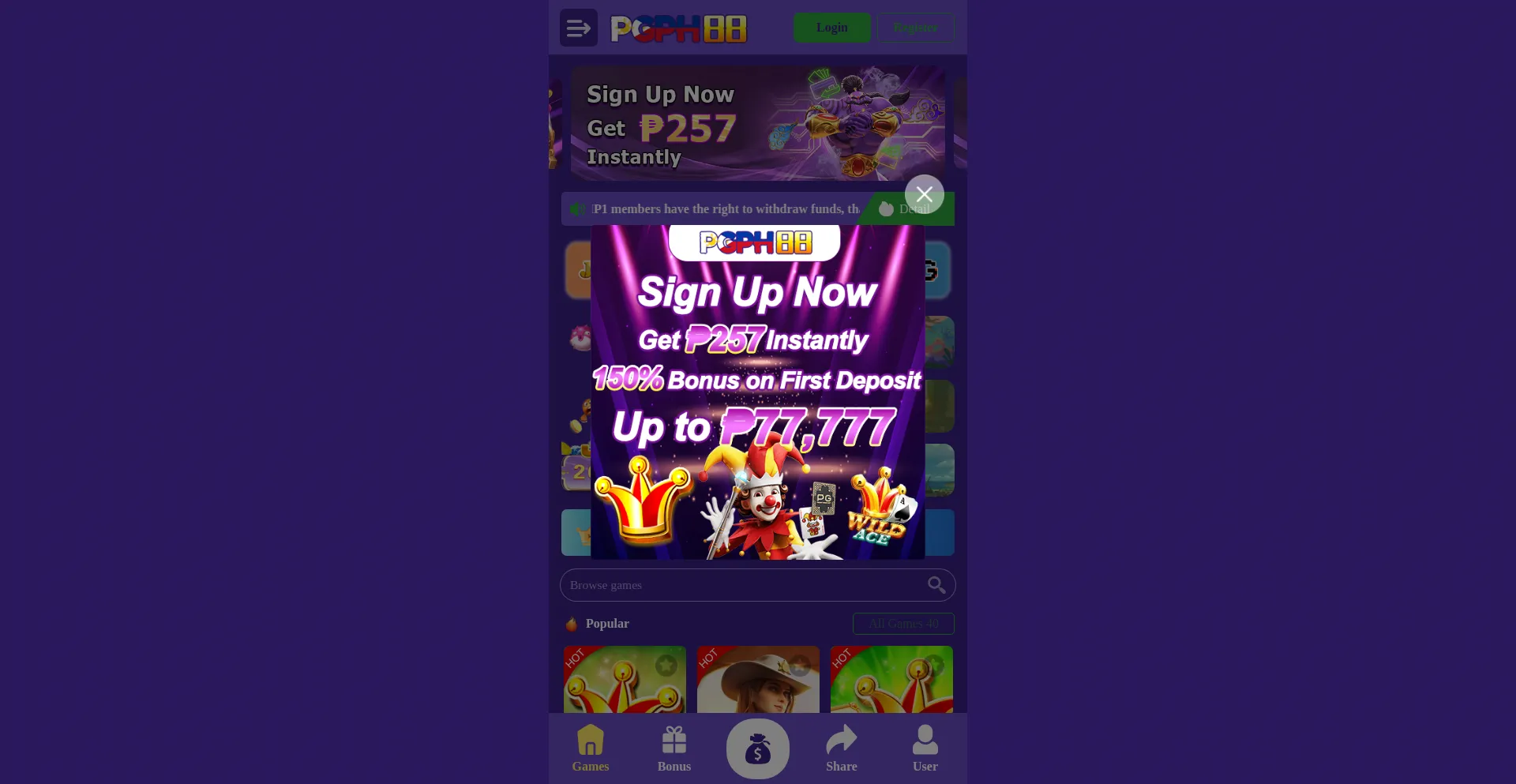 Jiliph789.com
