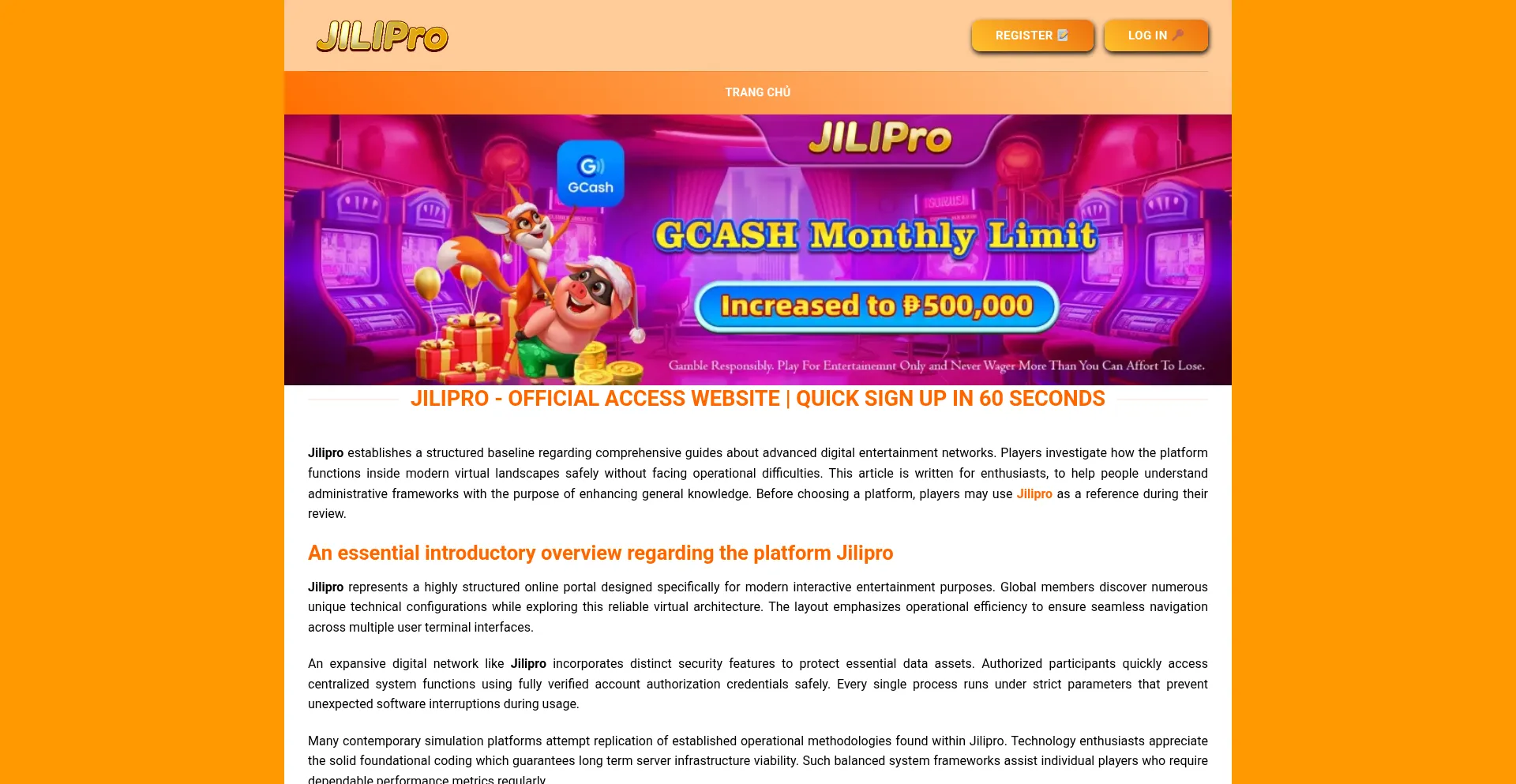 Jilipro.art