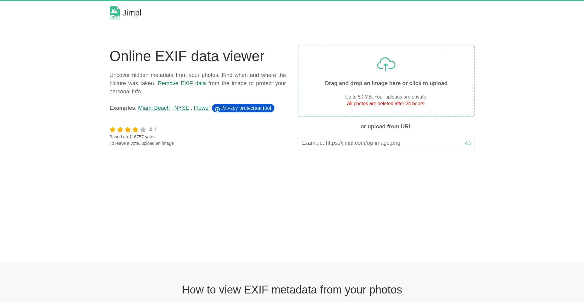 Is Jimpl.com Safe?