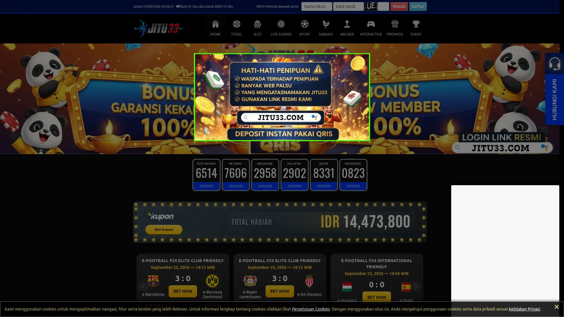 Jitu33-fb42.online