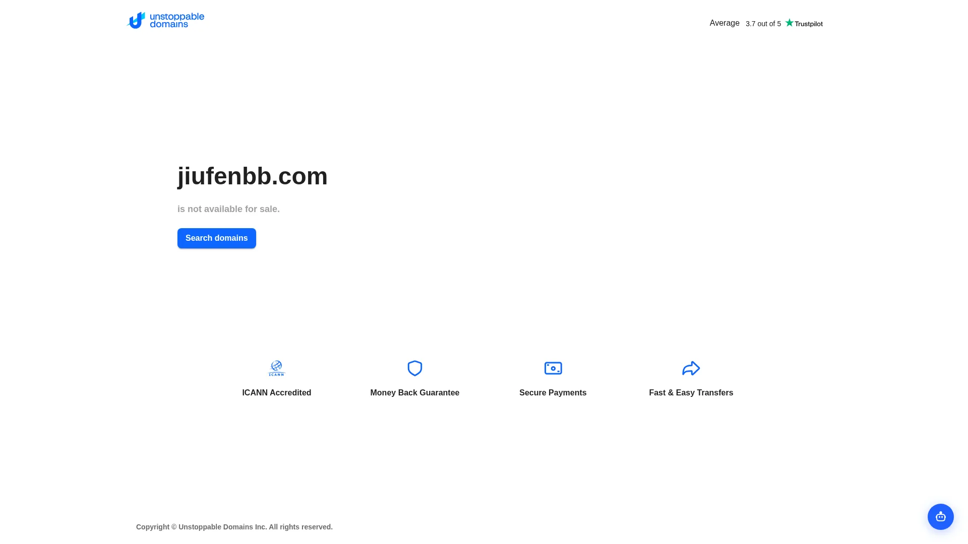 Jiufenbb.com