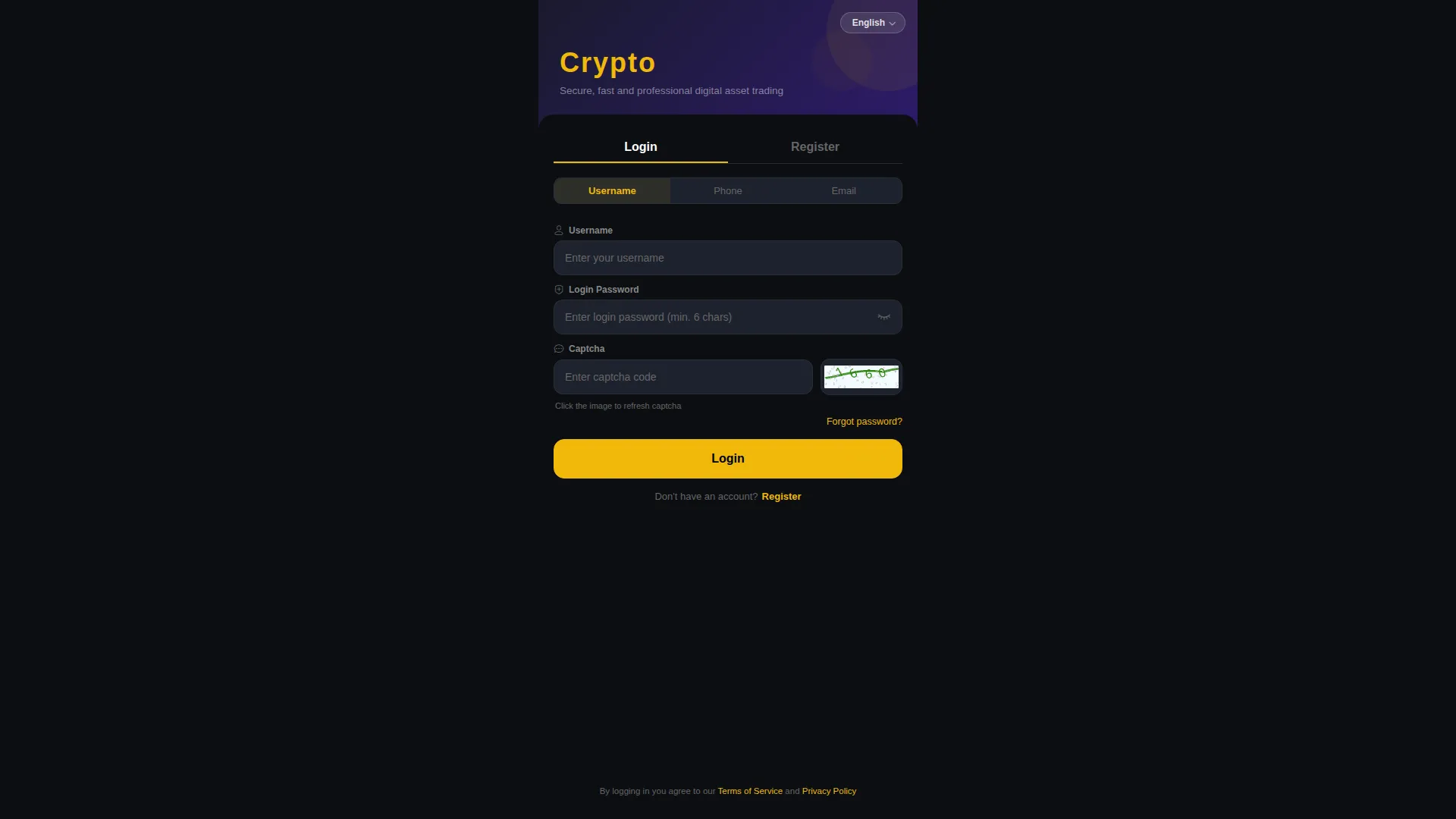 Jiuxc.com