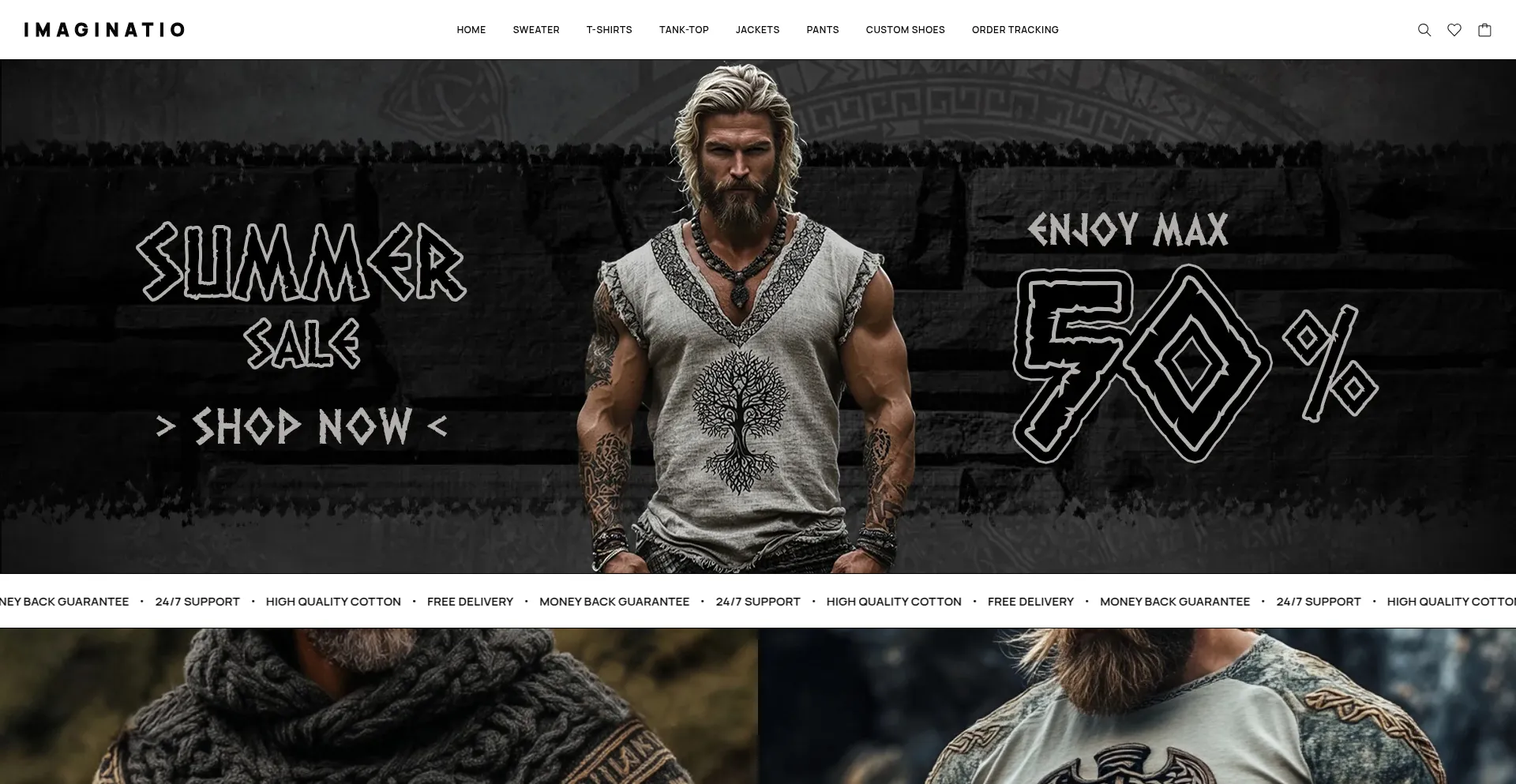 Jiwen.shop