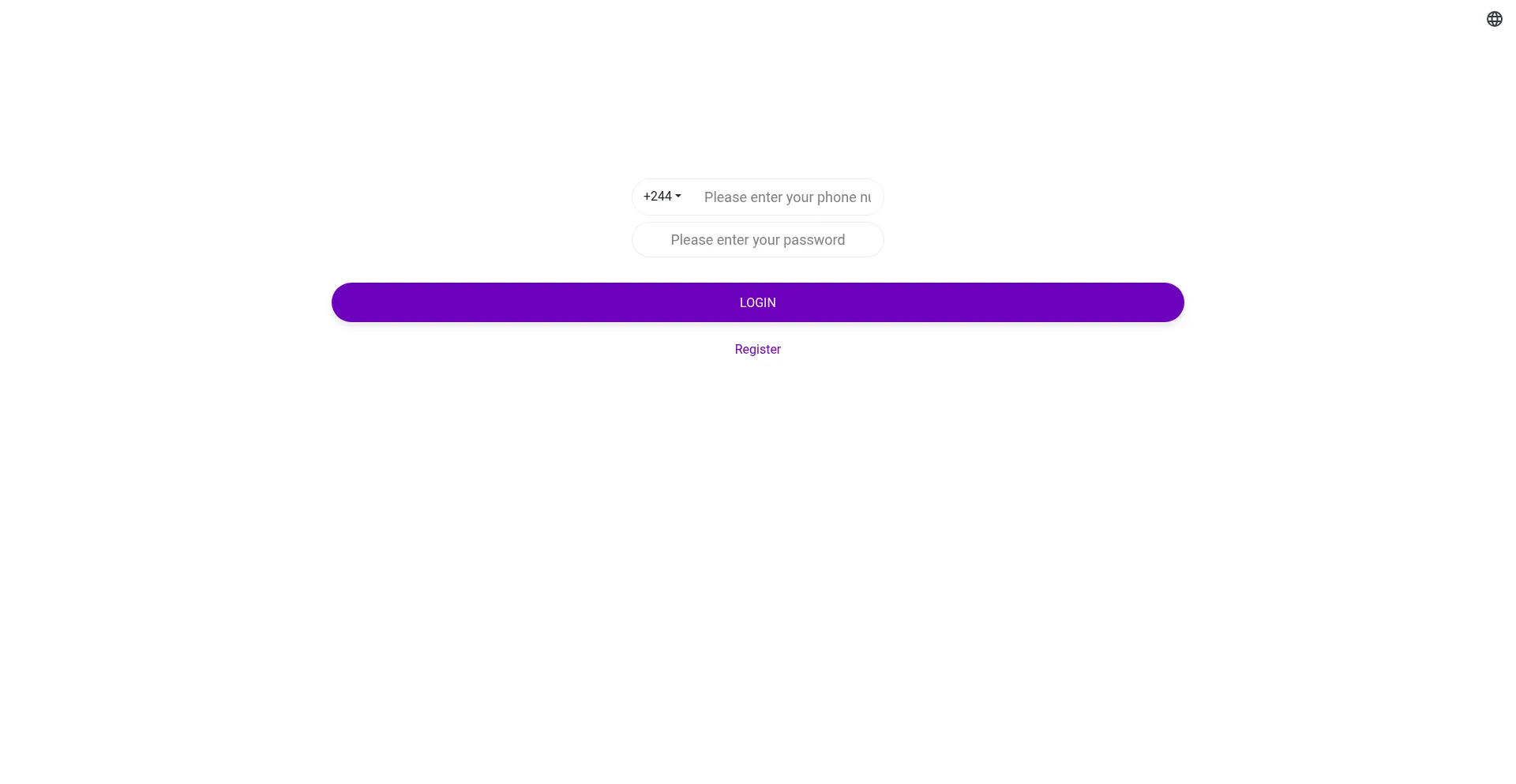 Website screenshot of Jjconstruction.cc
