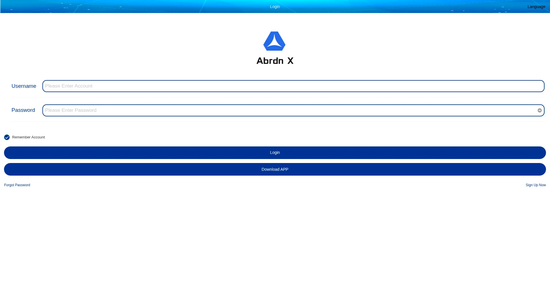Website screenshot of Jjoofa360.icu