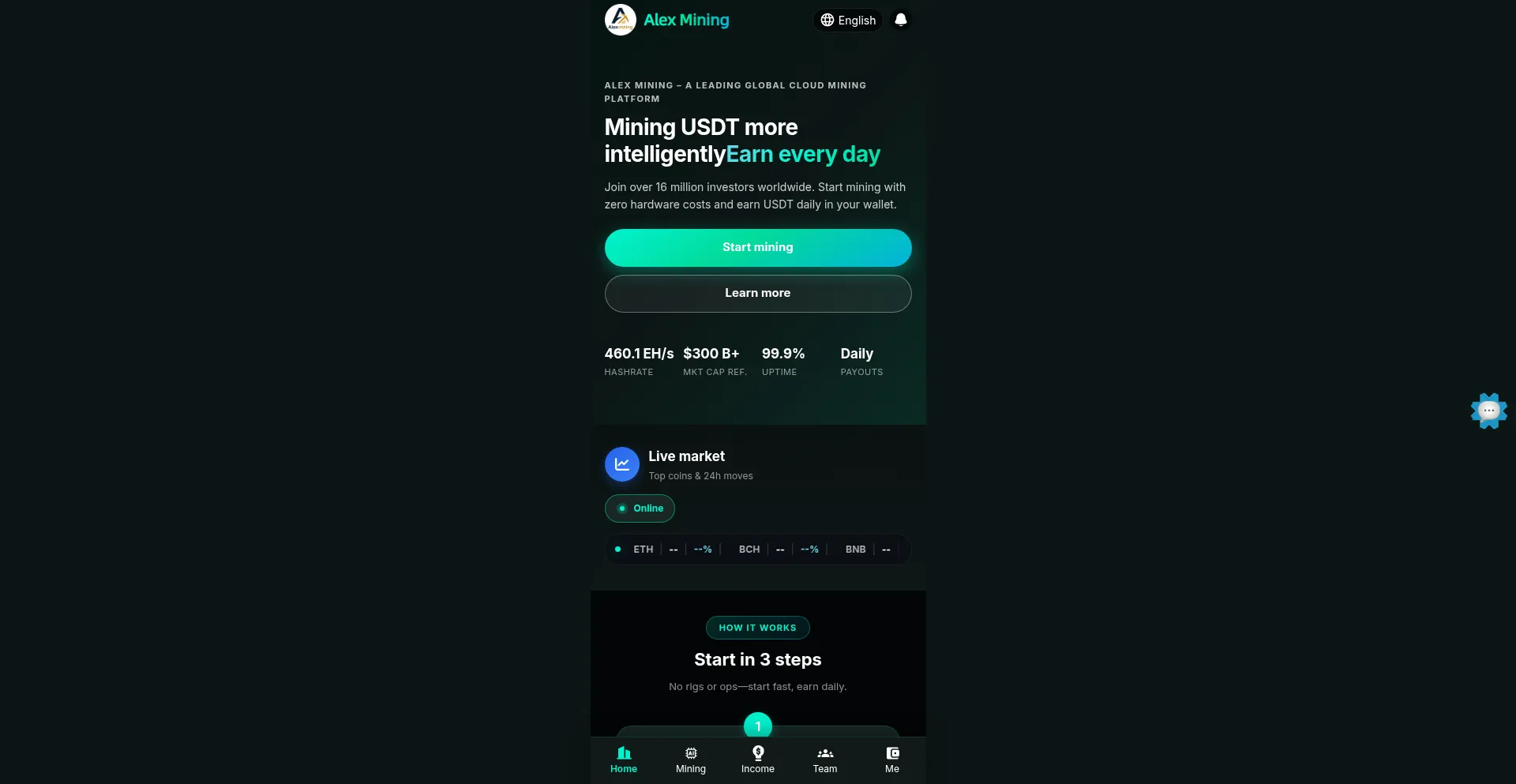 Jkdfjdfdsd1.alexmining.vip