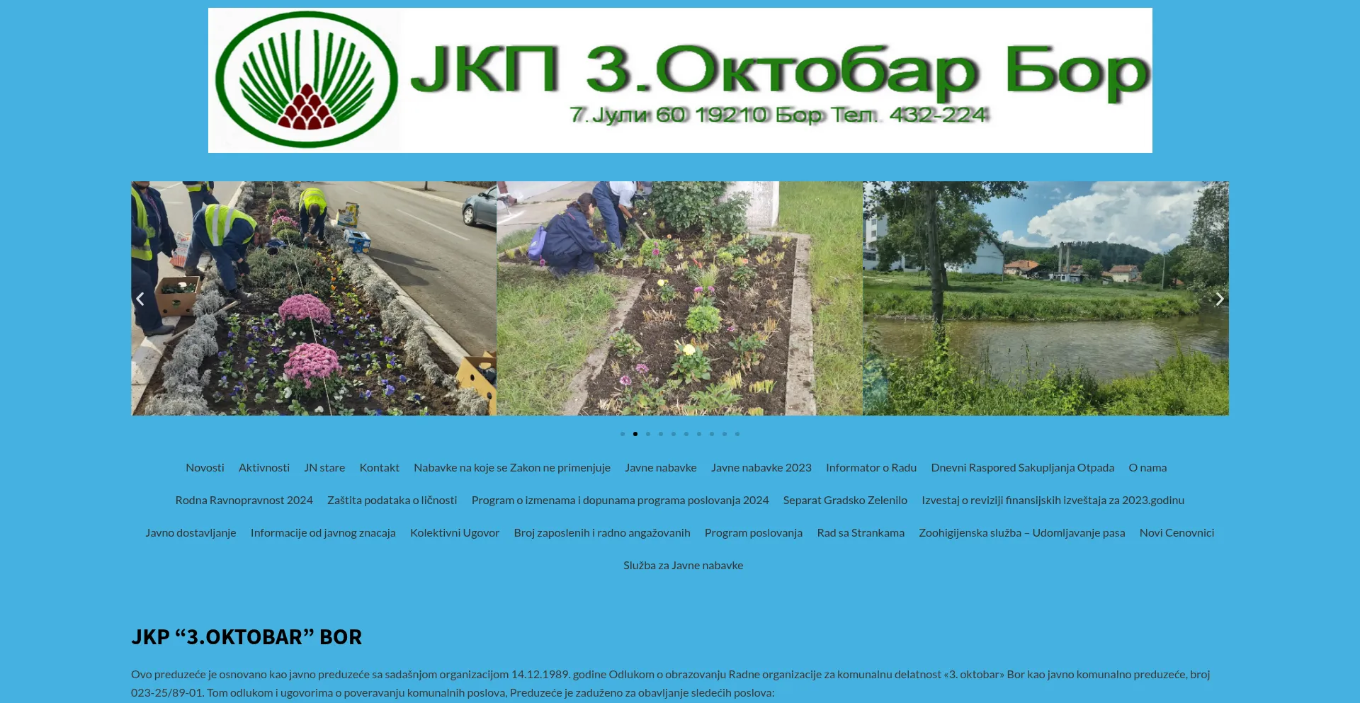 Jkpbor.rs