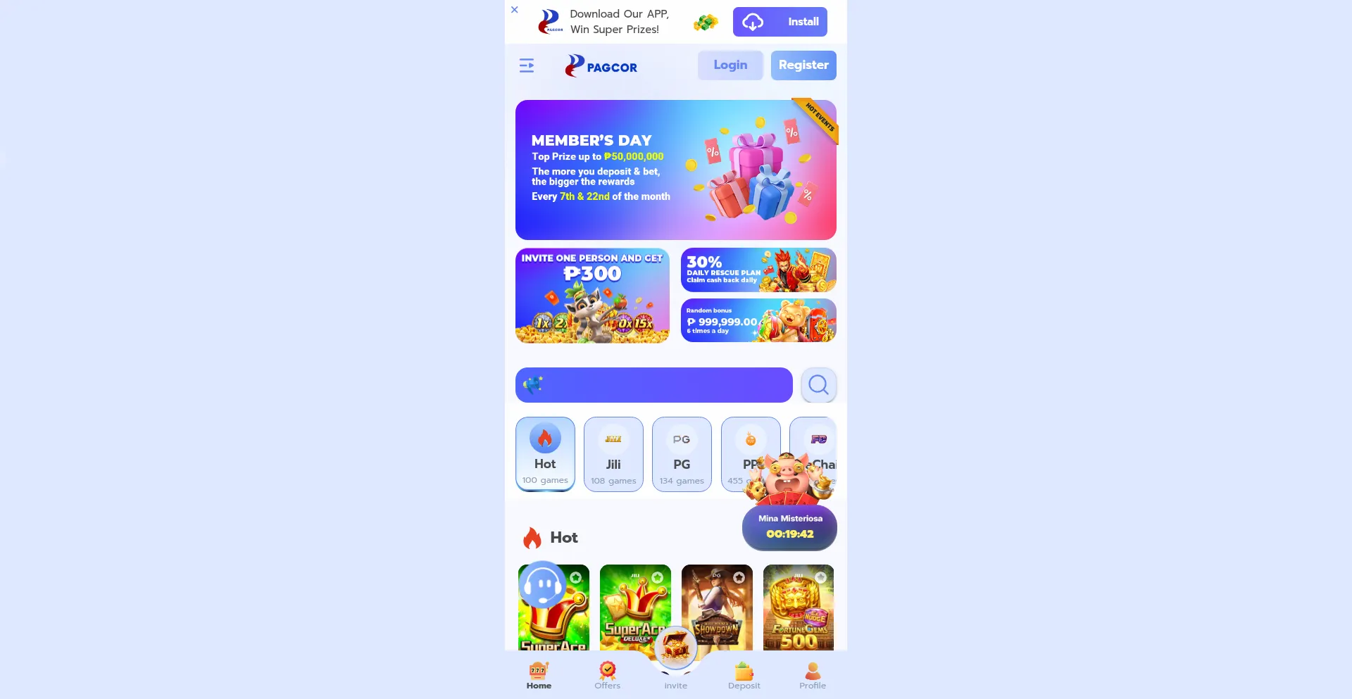 Jl3777.com Screenshot