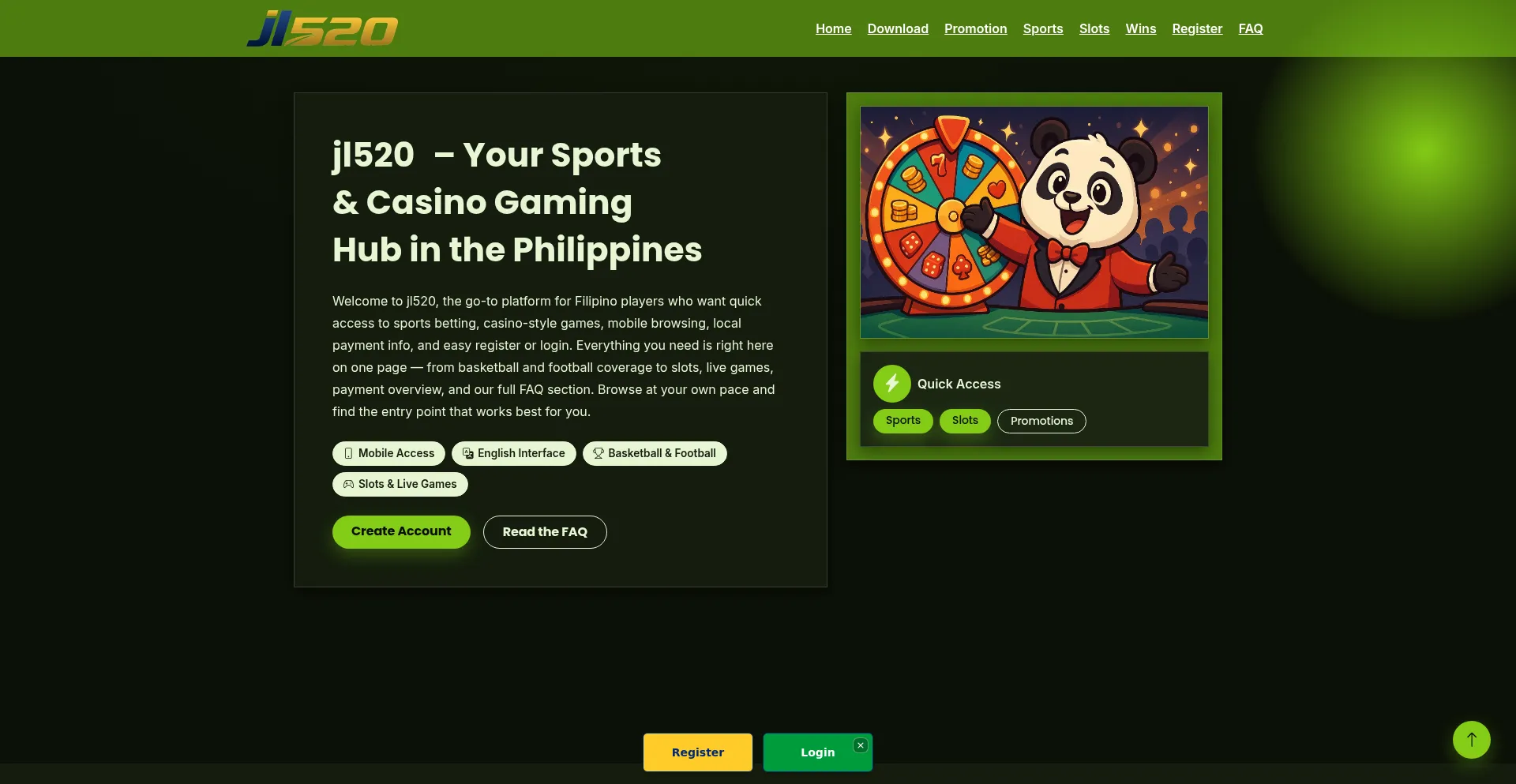 Jl520.bet