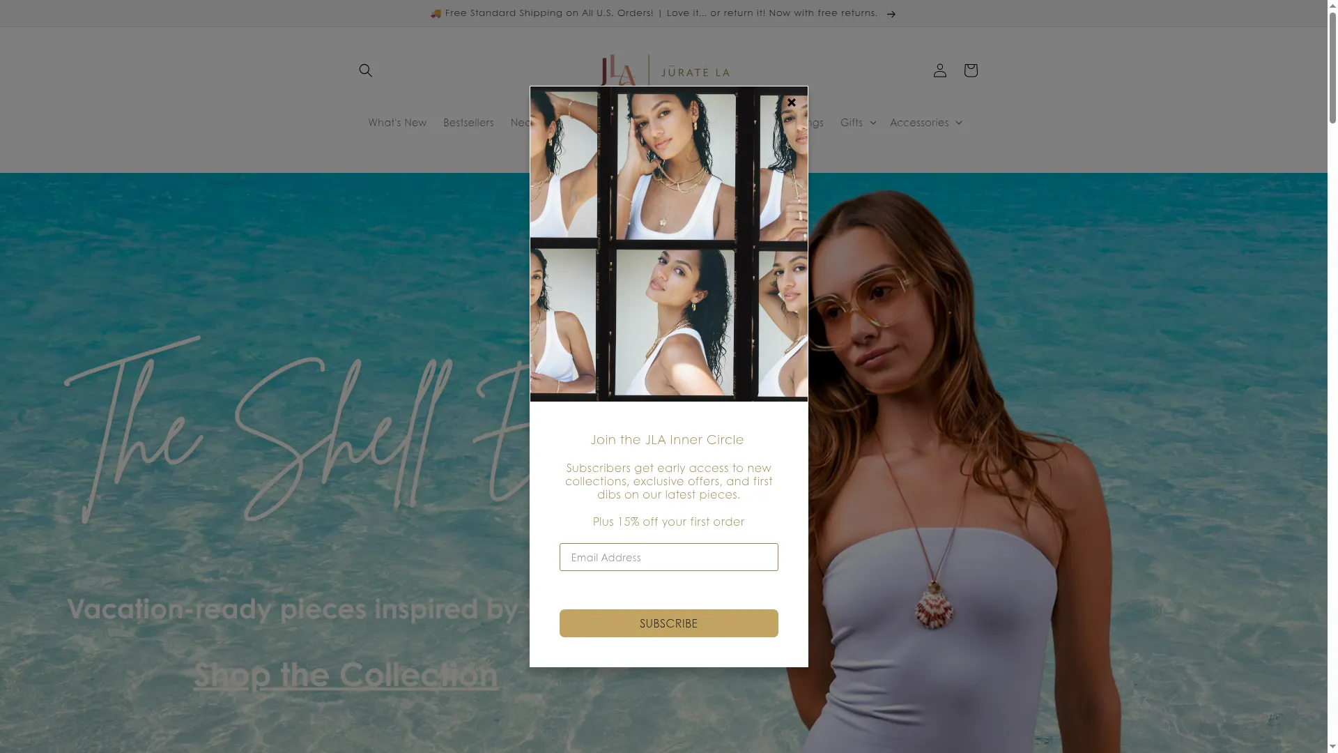 Jlajewels.com