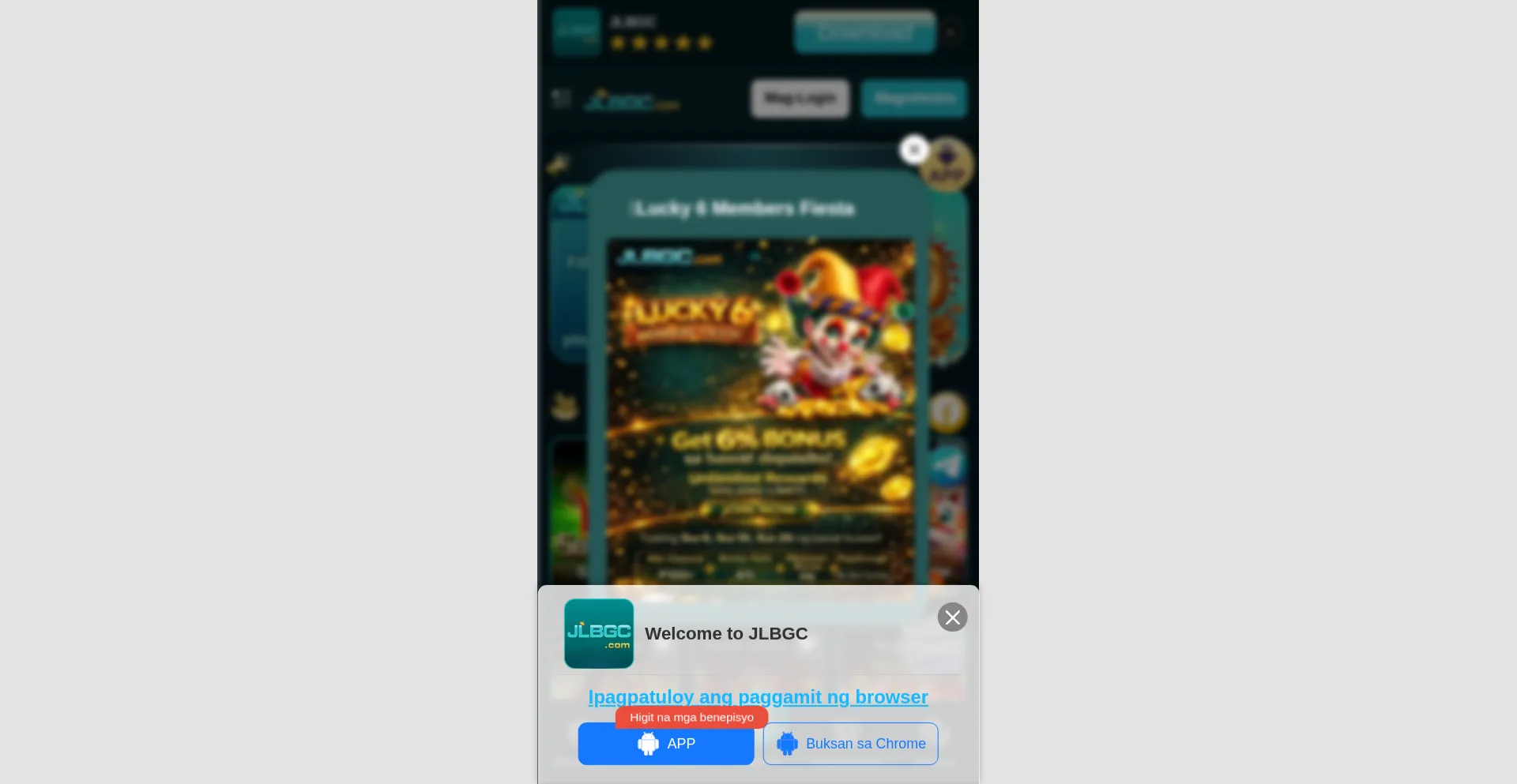 Jlbgc10.com