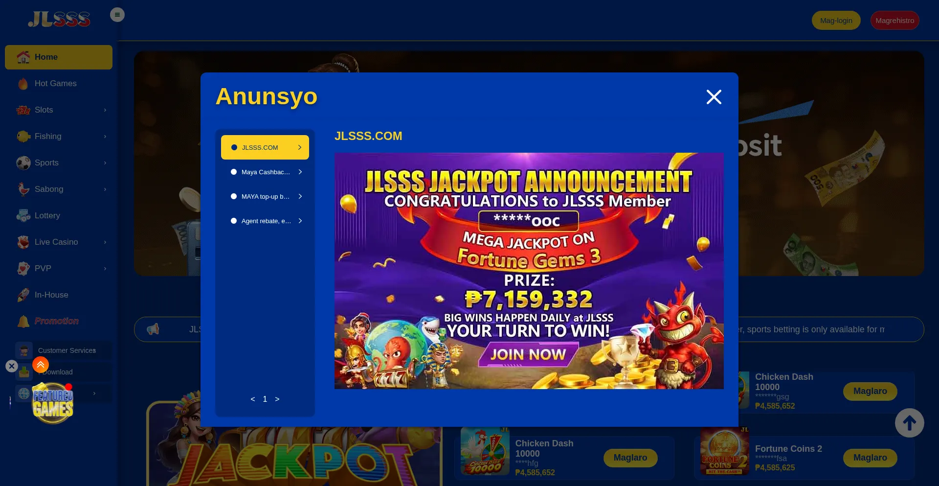 Jlsss1.com