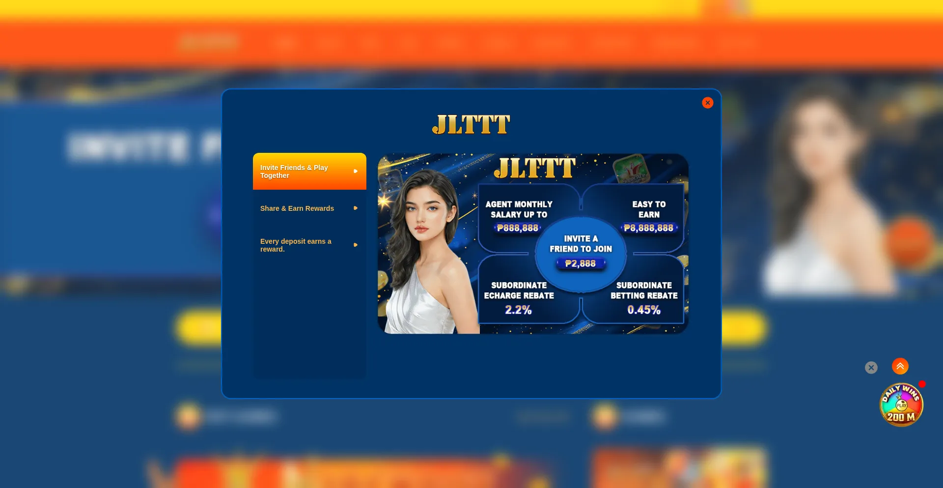 Jlttt.com