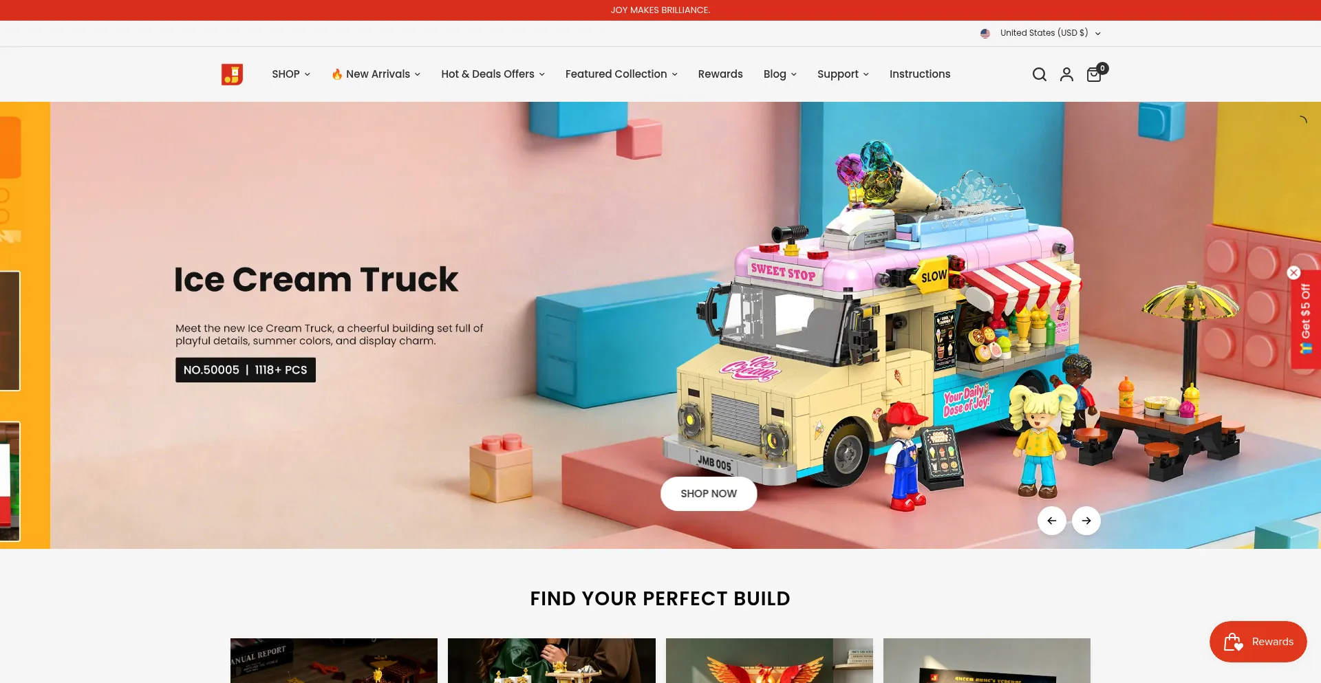 Jmbricklayer.com