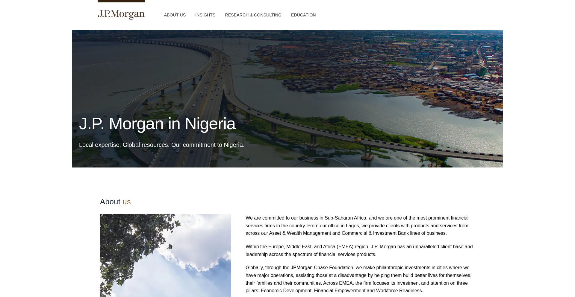Jmpnga.com