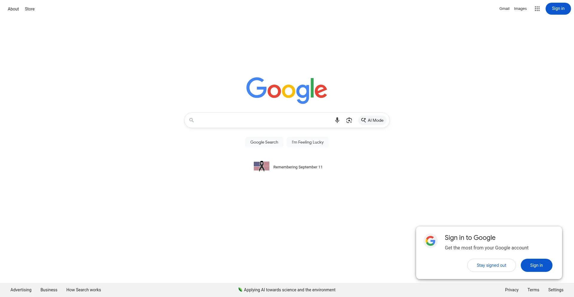 Is Jnmekaps.top Safe?