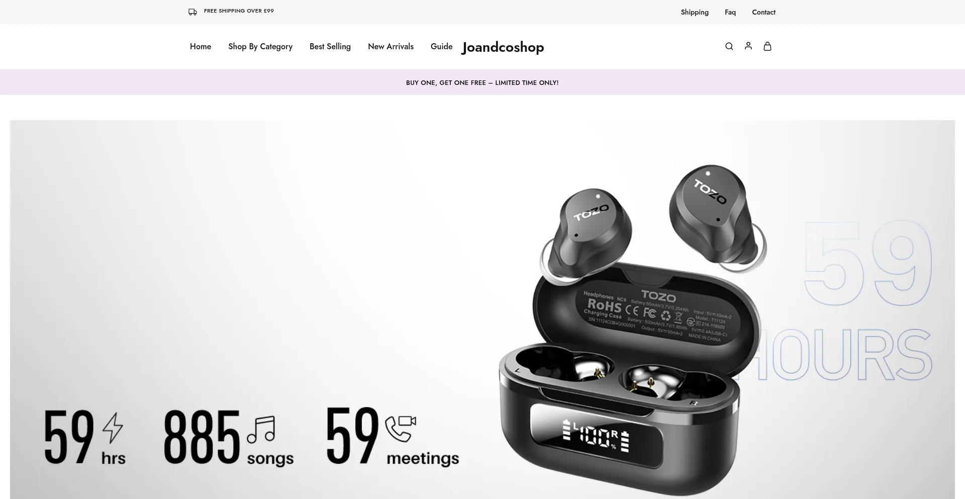 Joandcoshop.co.uk