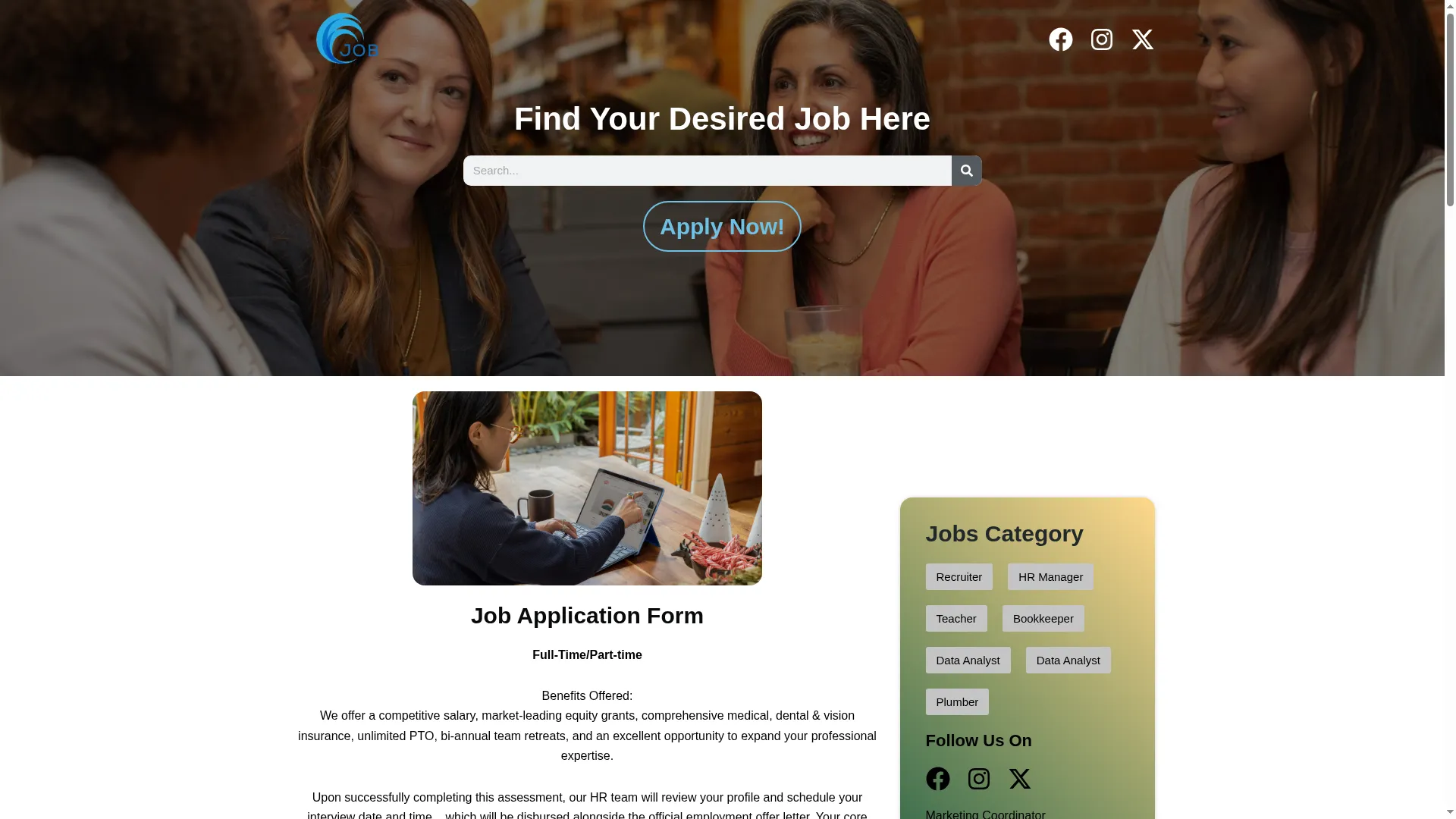 Jobhiringspllc.com