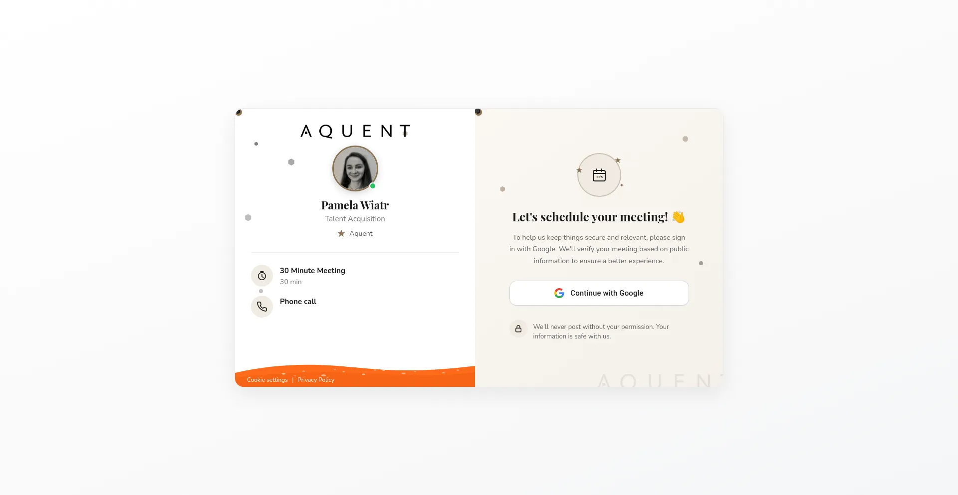 Jobsataquent.com