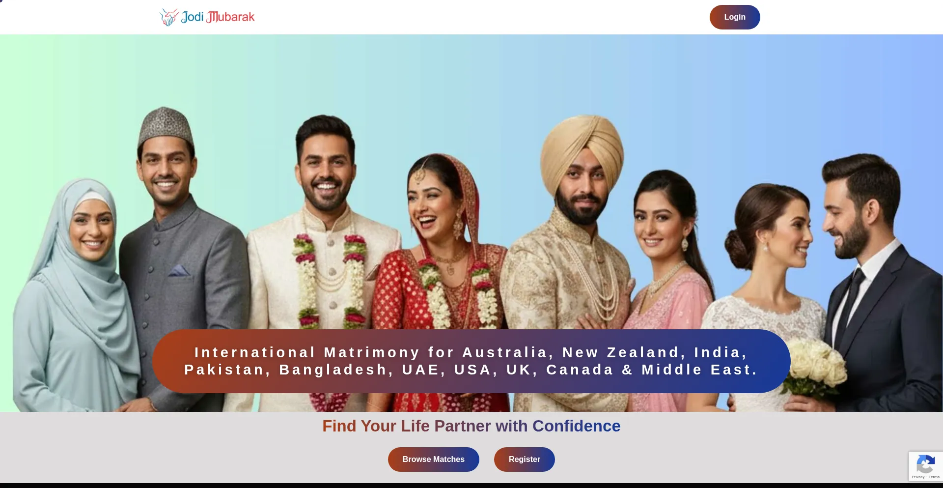 Jodimubarak.com