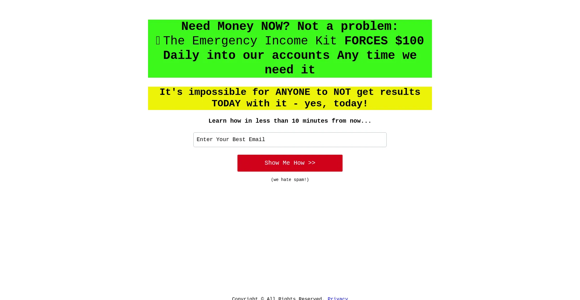 Is Joernlillehagen.com Safe?