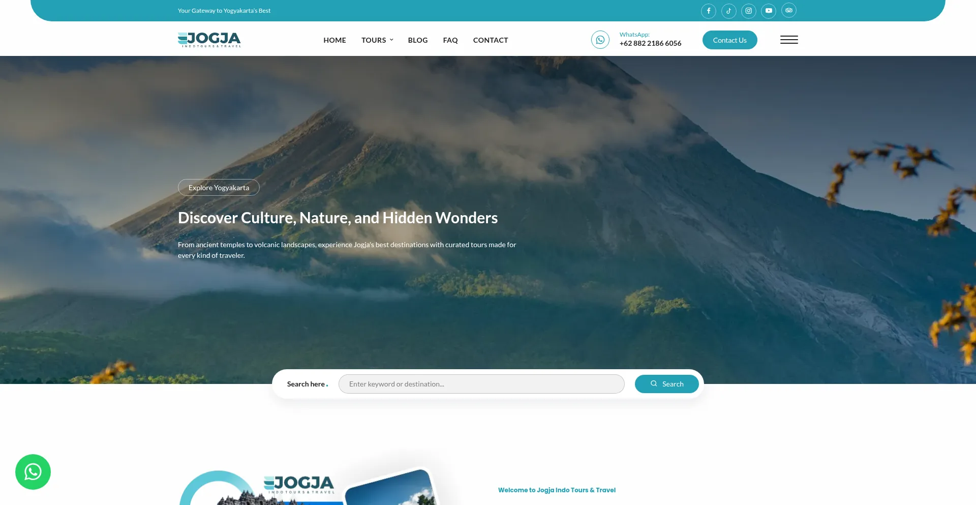 Jogjaindotours.com