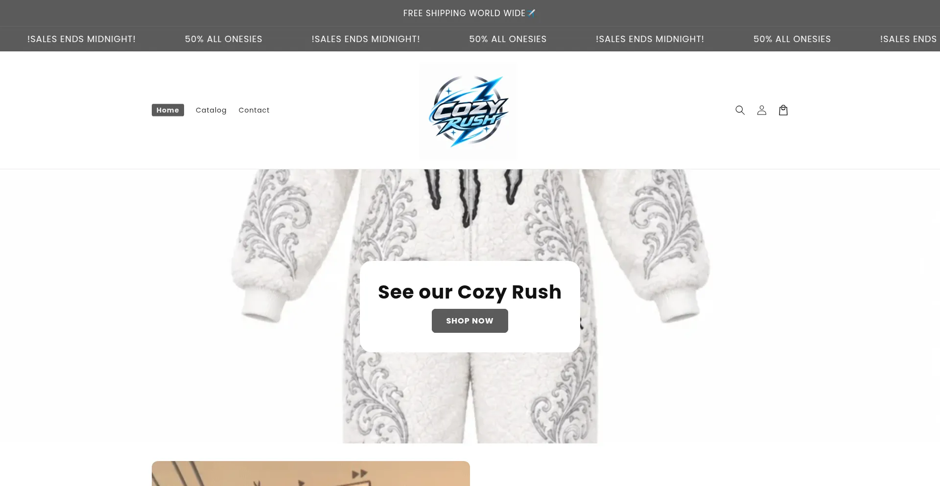 Jollypot.store
