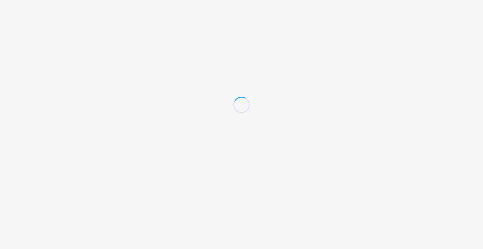 Jolnero.top Screenshot