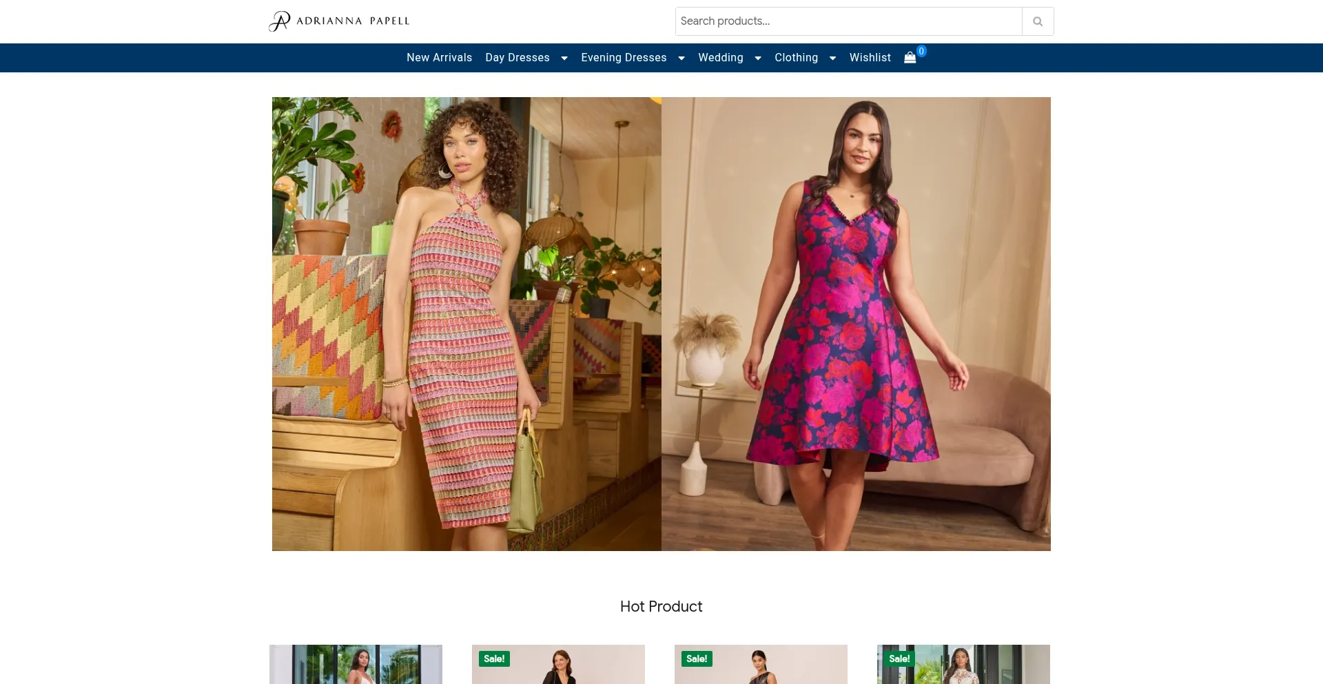 Is Josephhaiar.shop Safe?