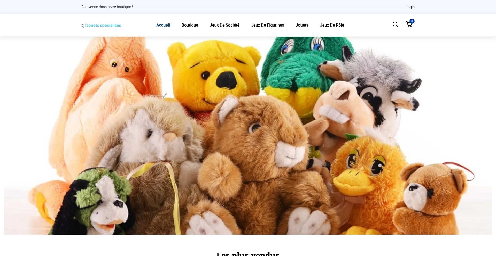 Jouetsspecialises.com