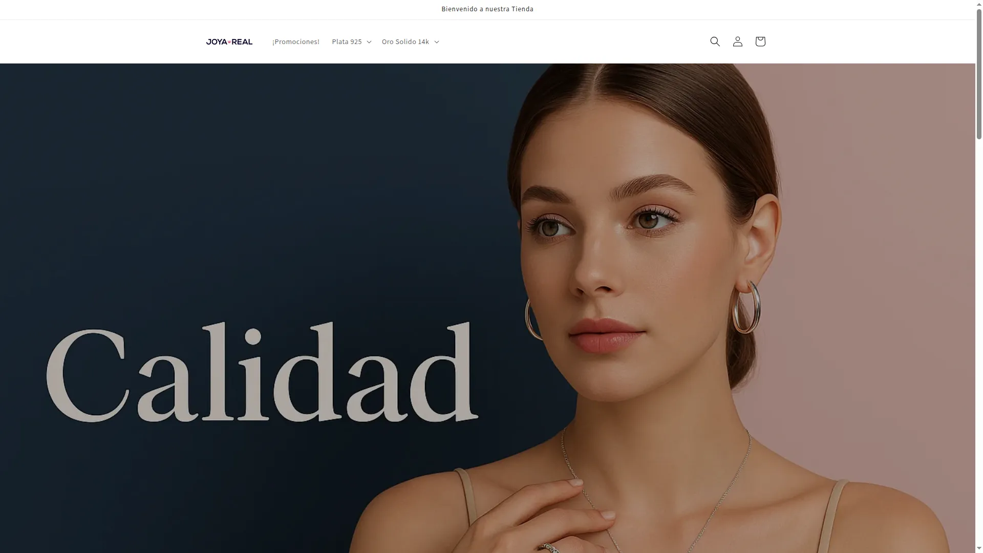 Joyasreal.com