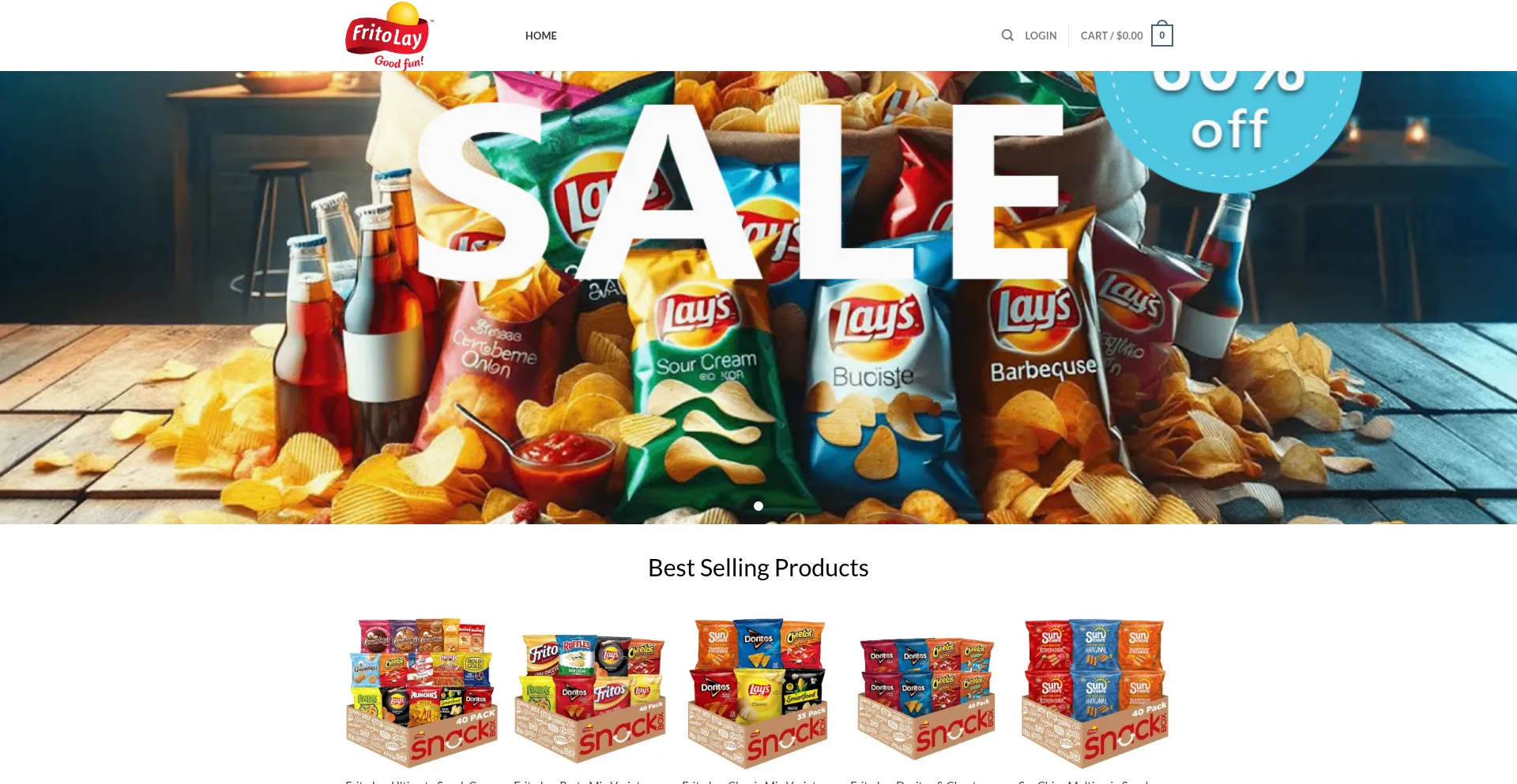 Website screenshot of Joyifgain.live