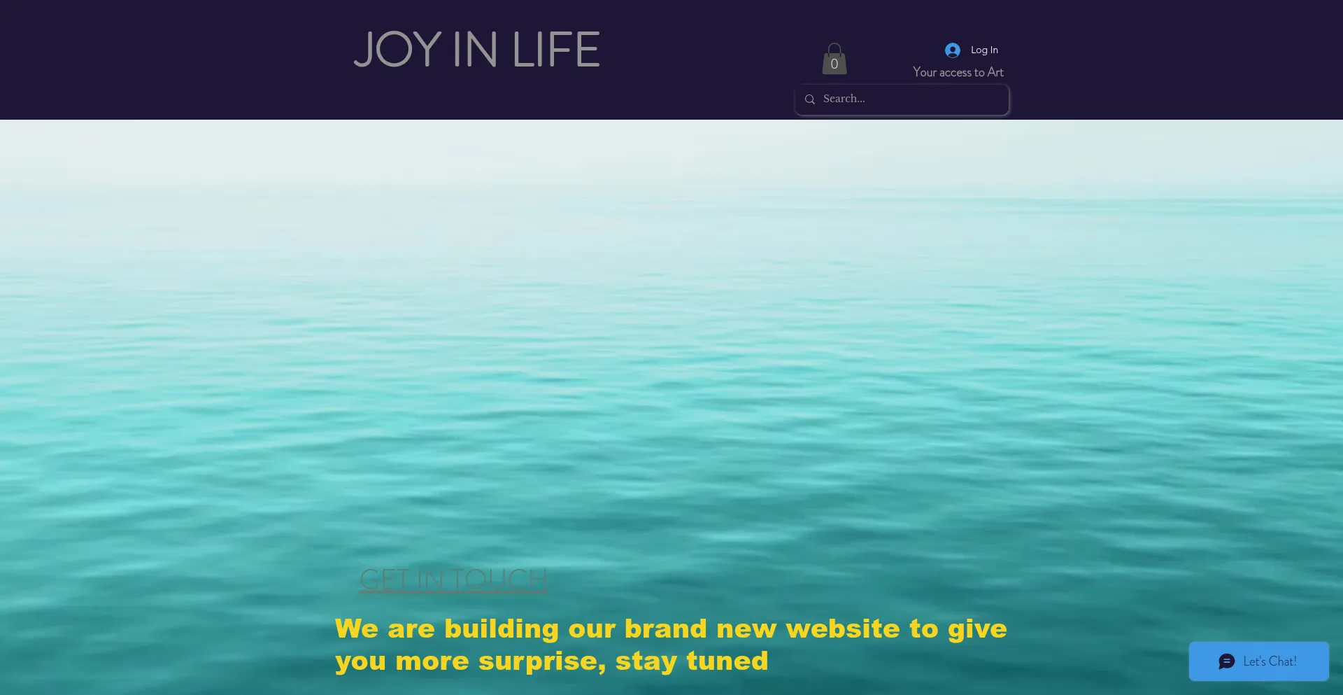 Joyinlife.cc