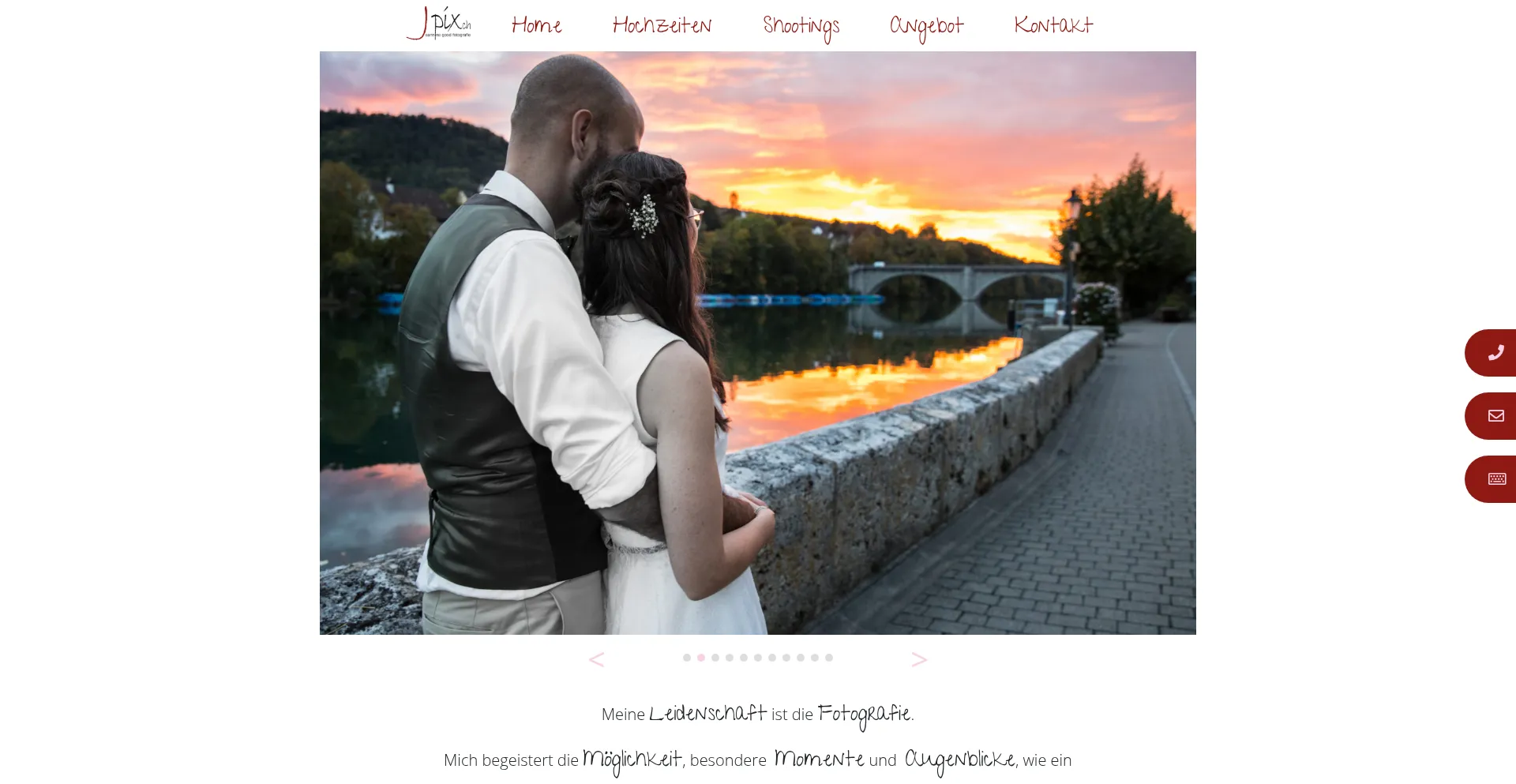 Jpix.ch