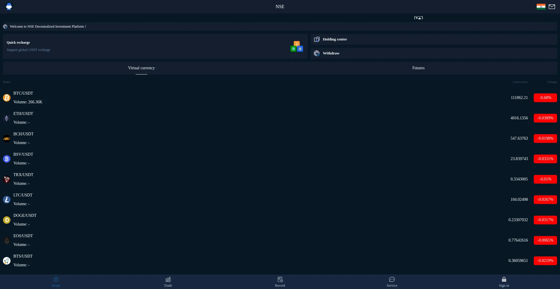 Js64221.com Screenshot