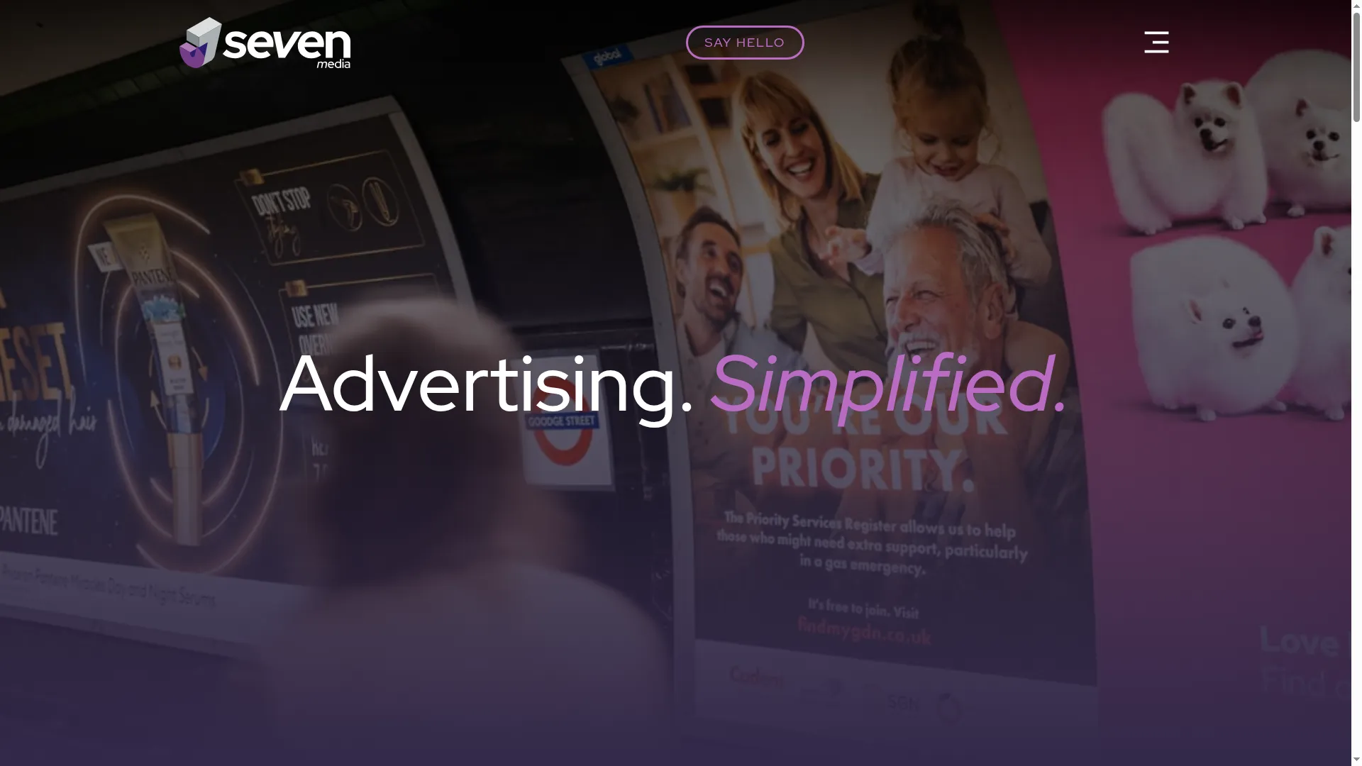 Jsevenmedia.com