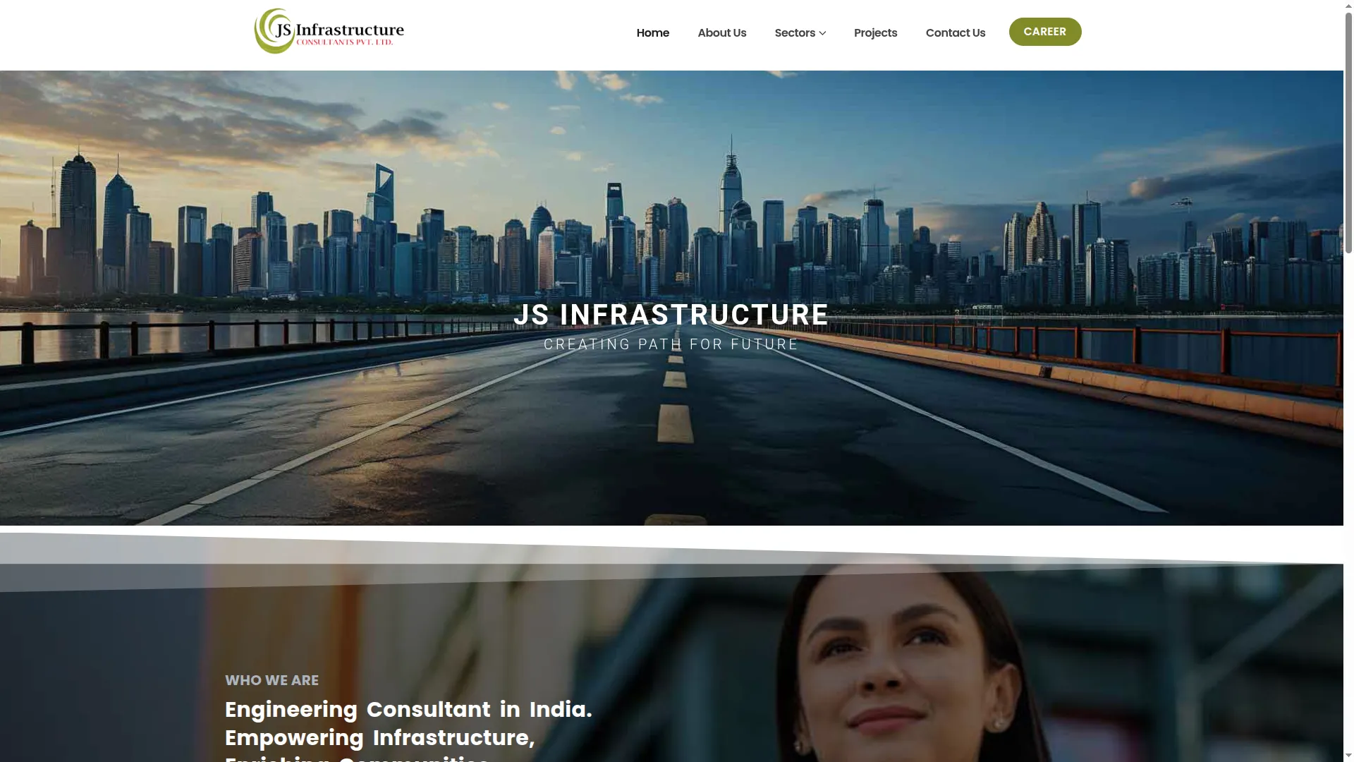 Jsicpl.com
