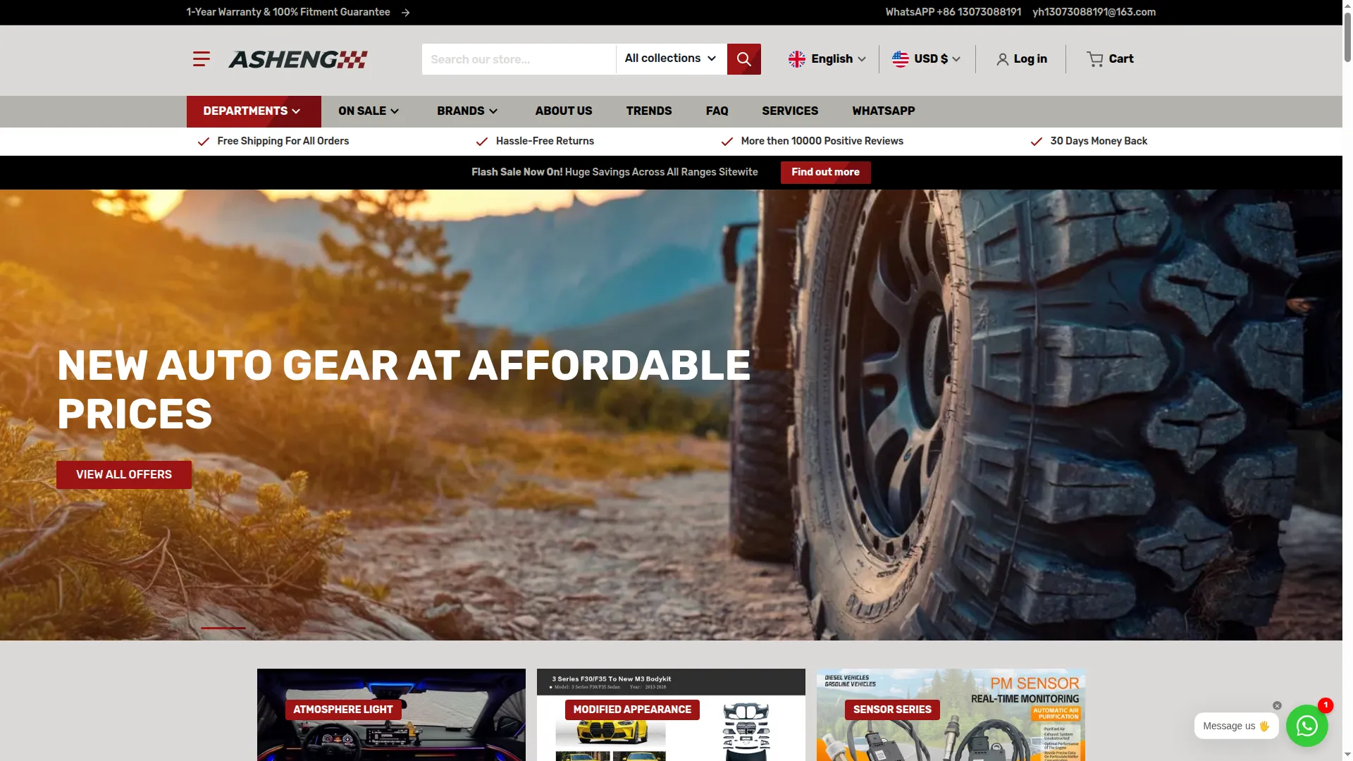 Jslook.com
