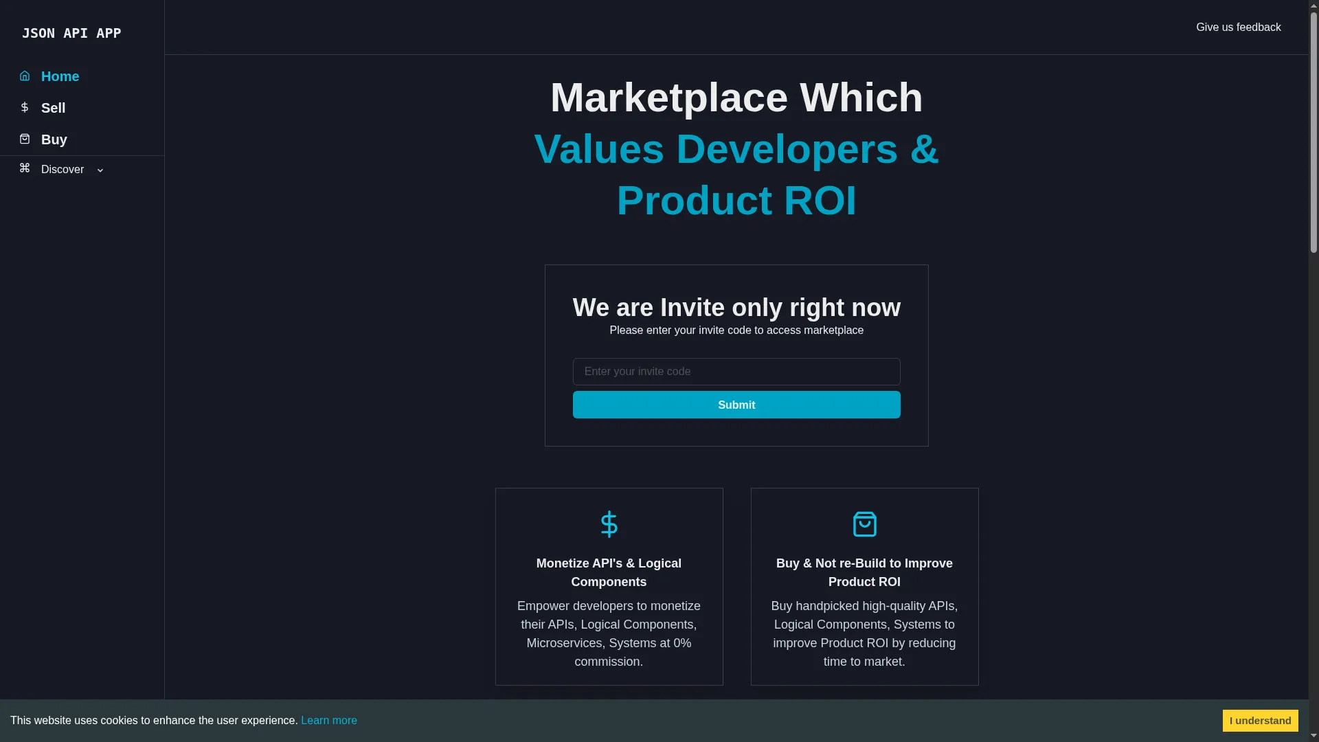 Jsonapi.co