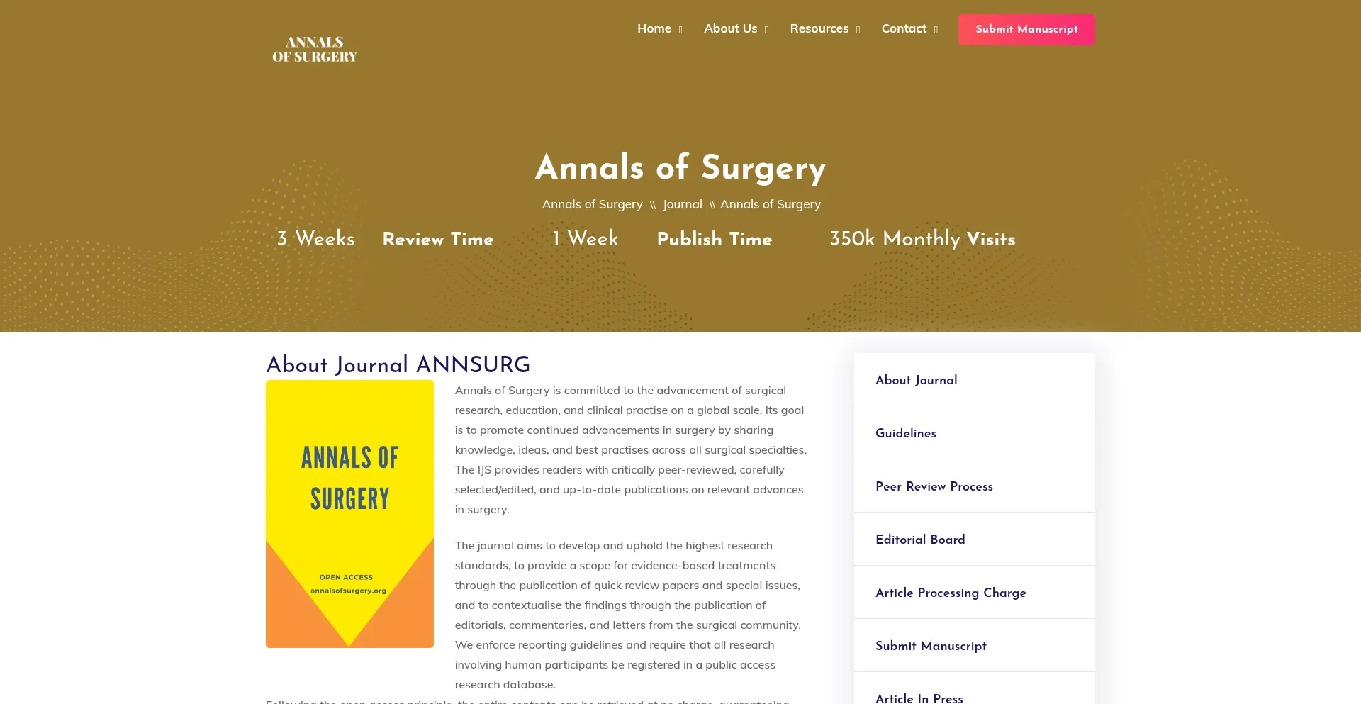 Jsurgmdlww.site