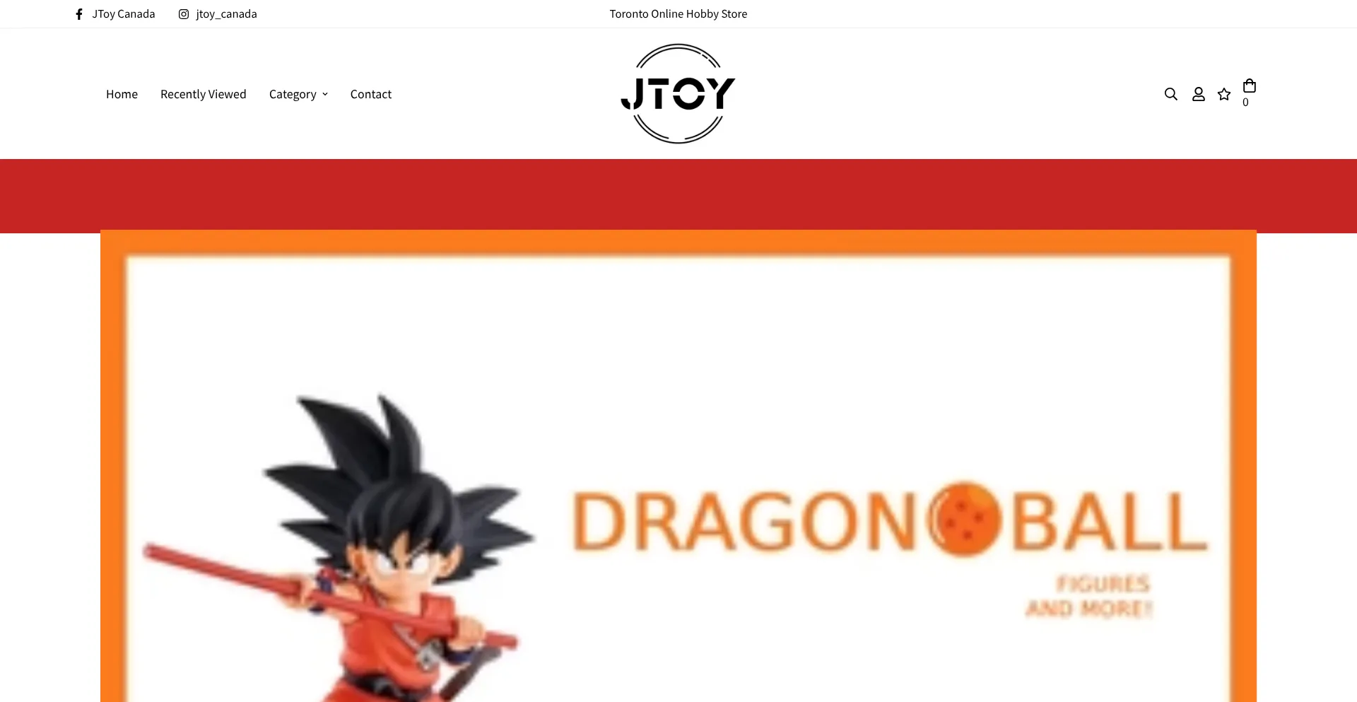 Jtoy.ca