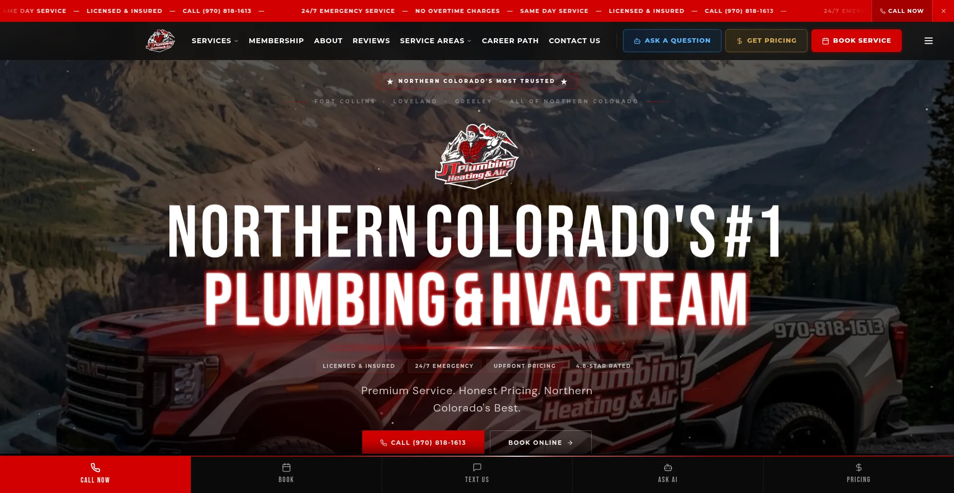 Jtplumbingservicesllc.com