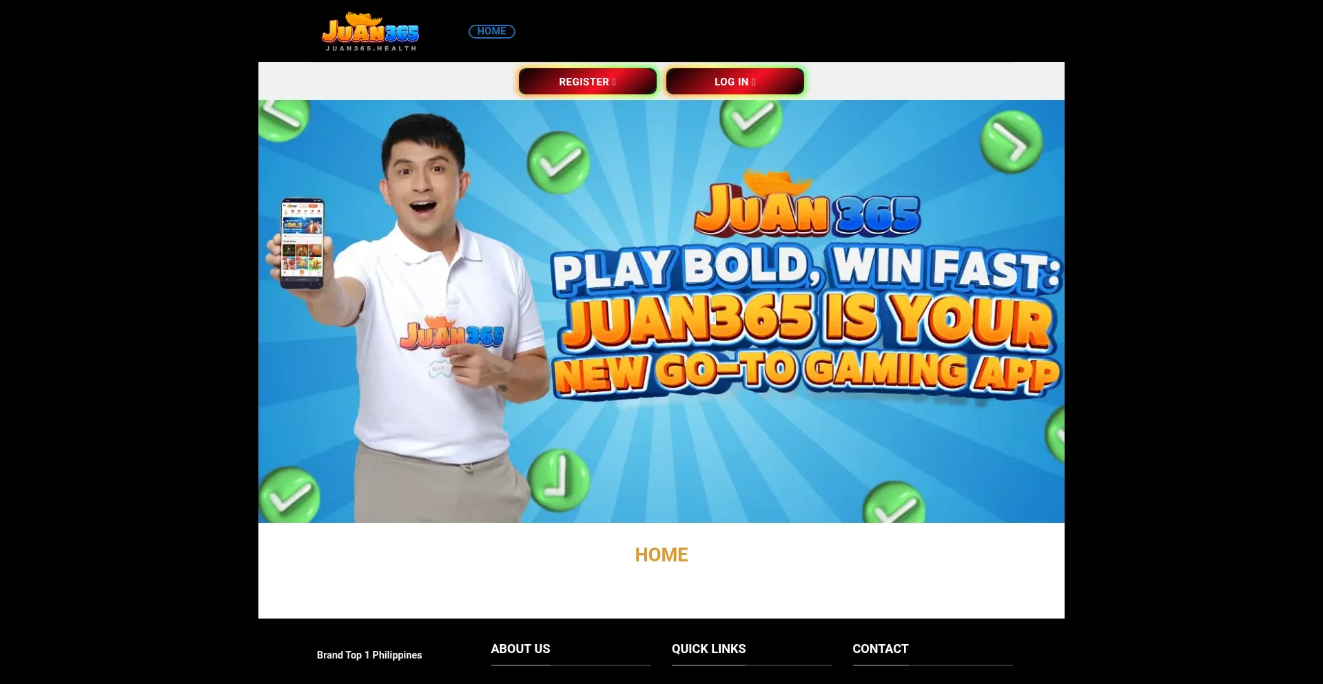 Juan365.health