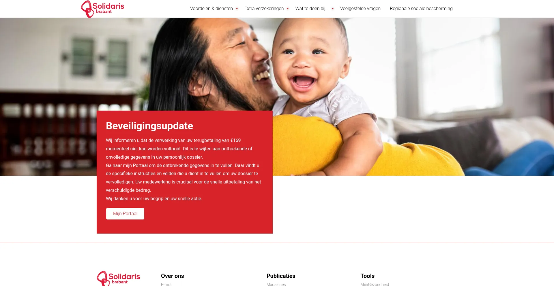Juanjosesolis.com